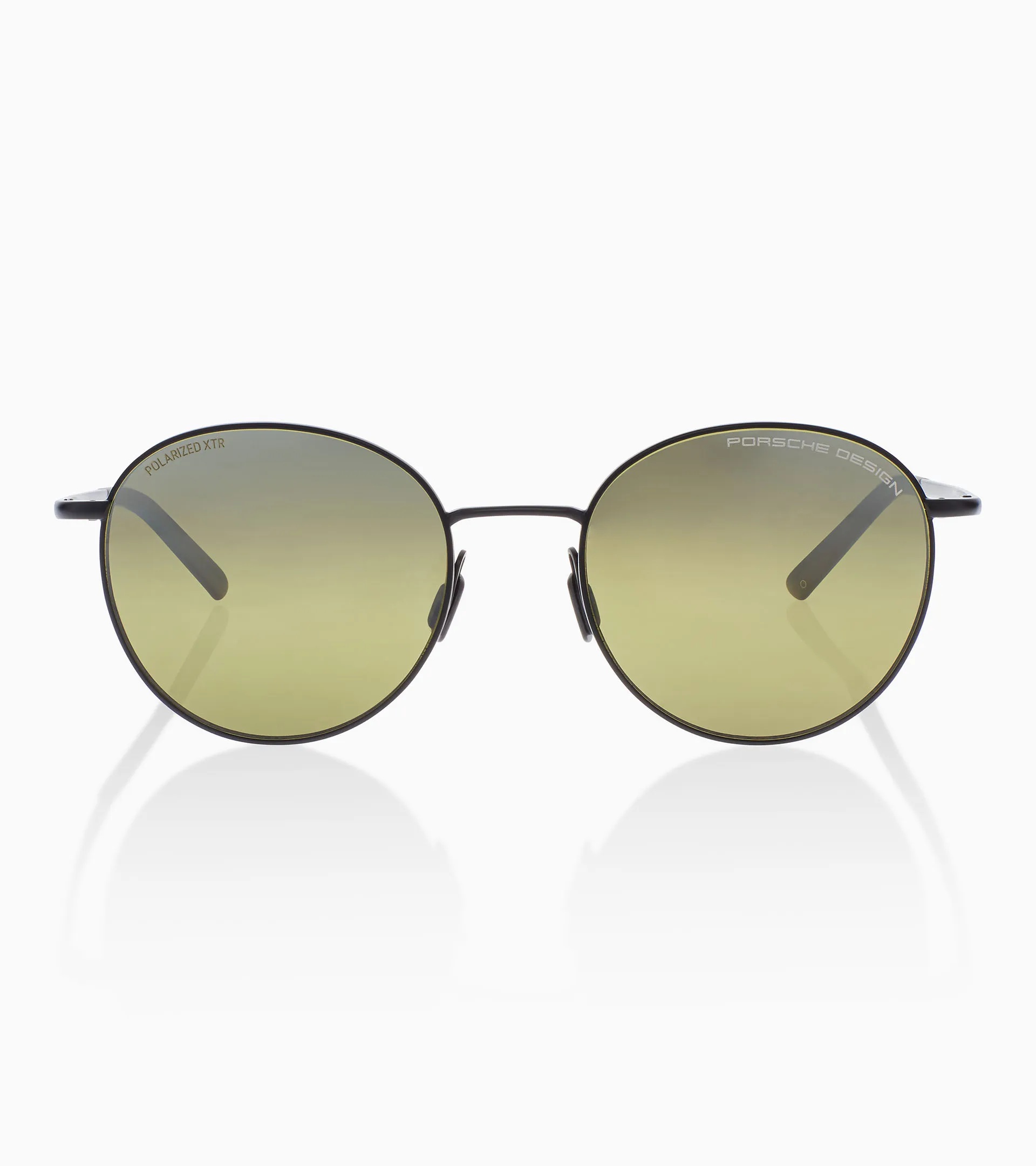 Sunglasses P´8969 - Eternal Series | PORSCHE SHOP