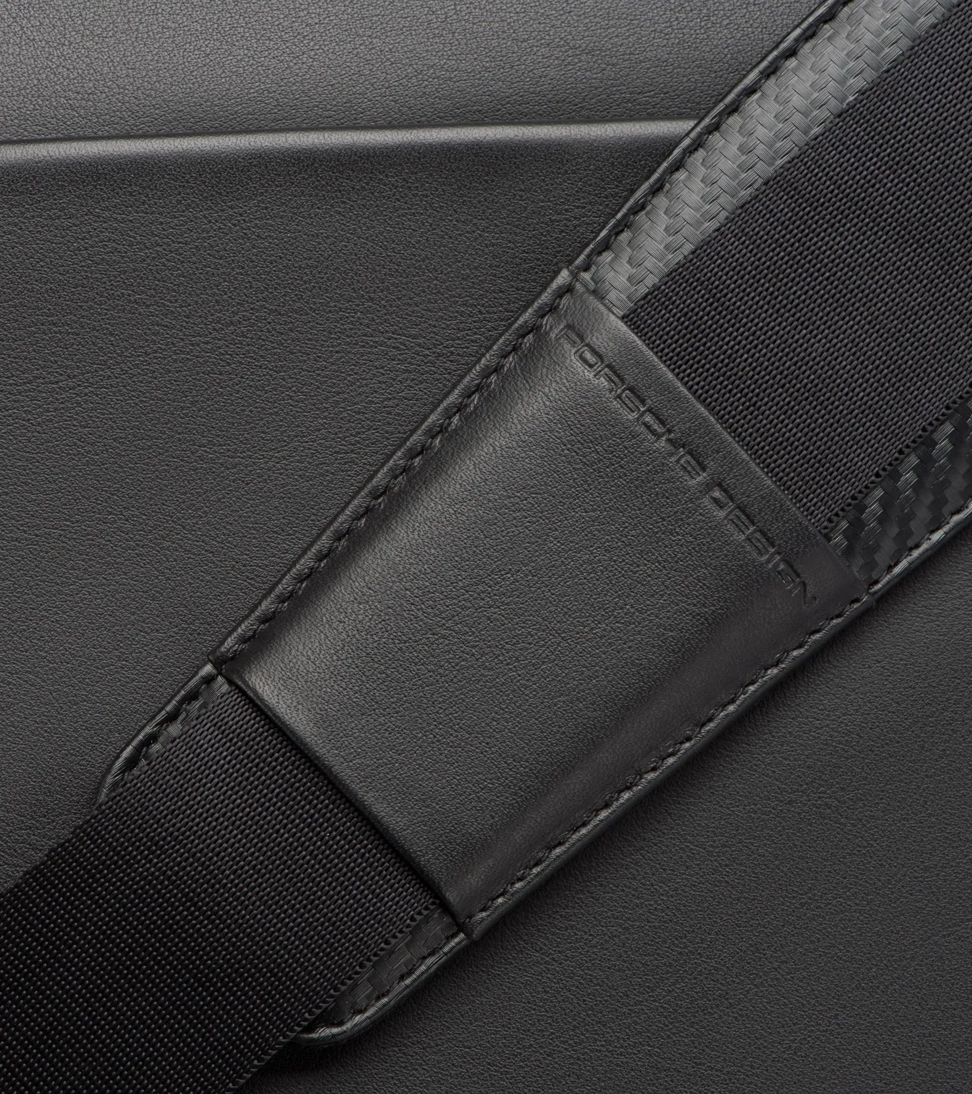 CL2 3.0 BriefBag MHZ | PORSCHE SHOP