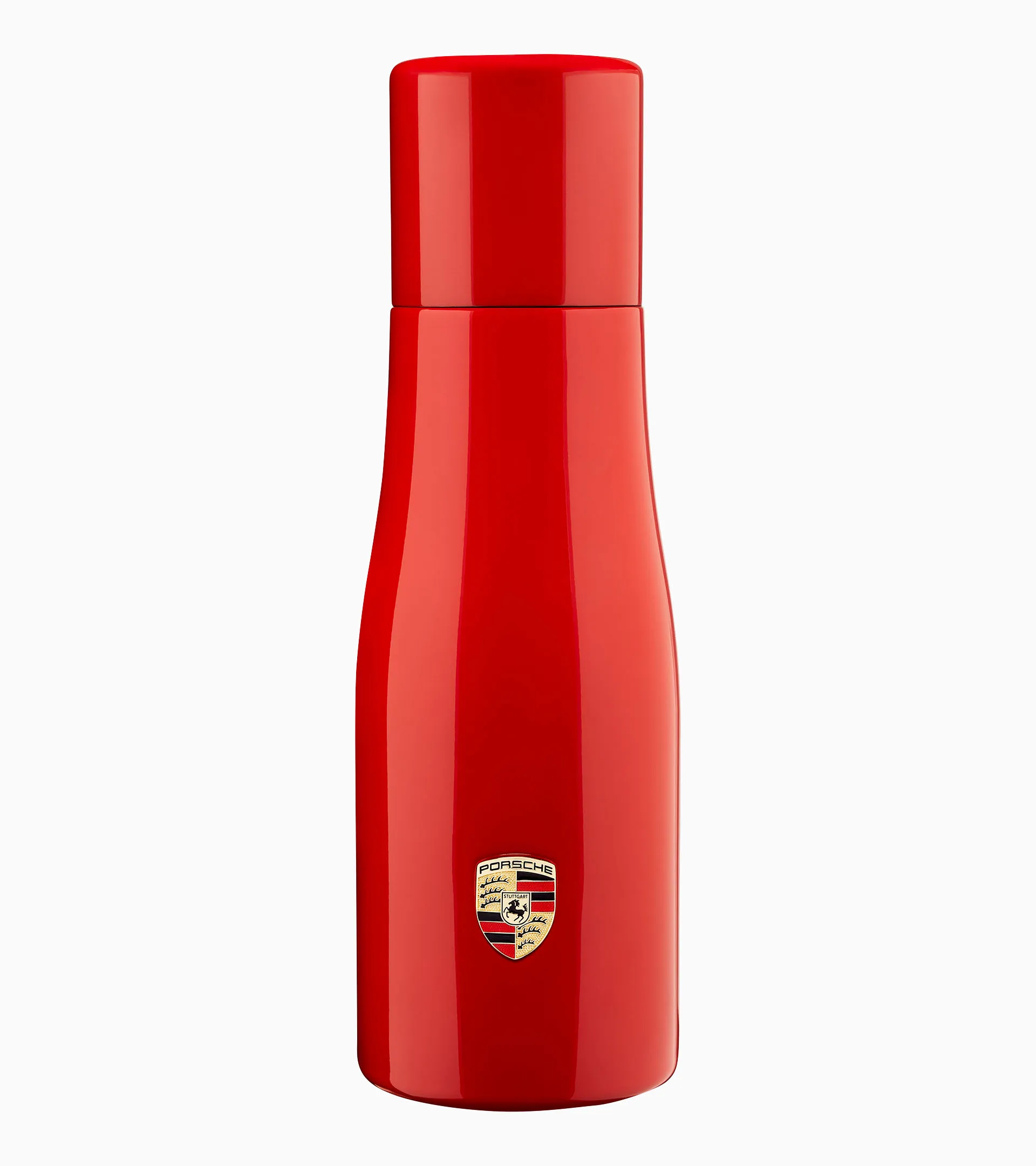 Thermo-insulated flask – MARTINI RACING® | PORSCHE SHOP