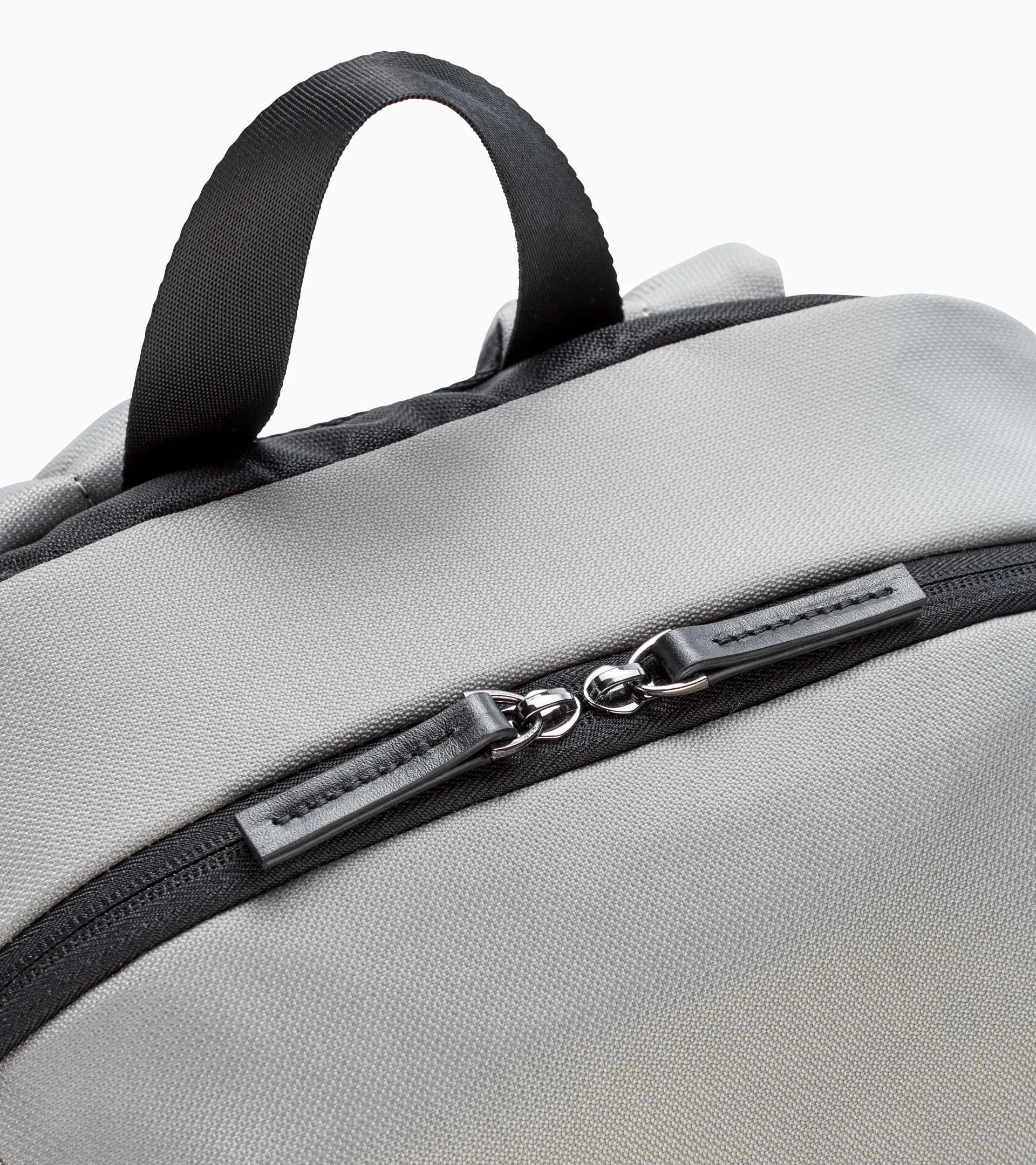 ポルシェ バック Backpack – Turbo No. 1 | PORSCHE SHOP