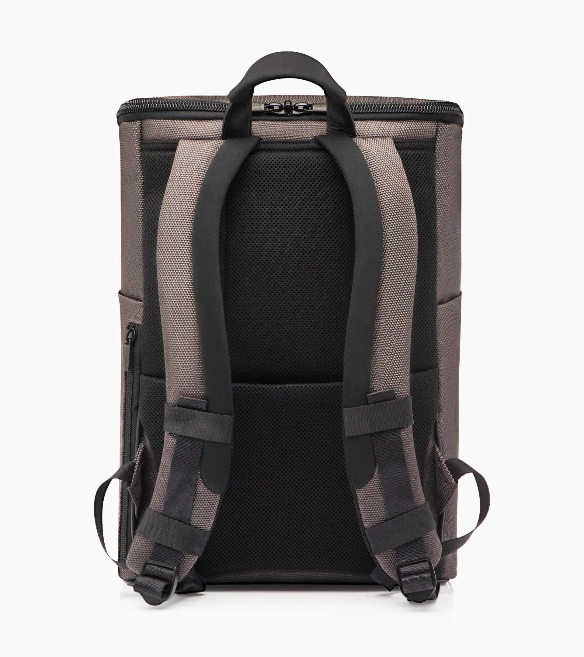 ポタリバッグ e52ff963-67f0-42e3-96a6-