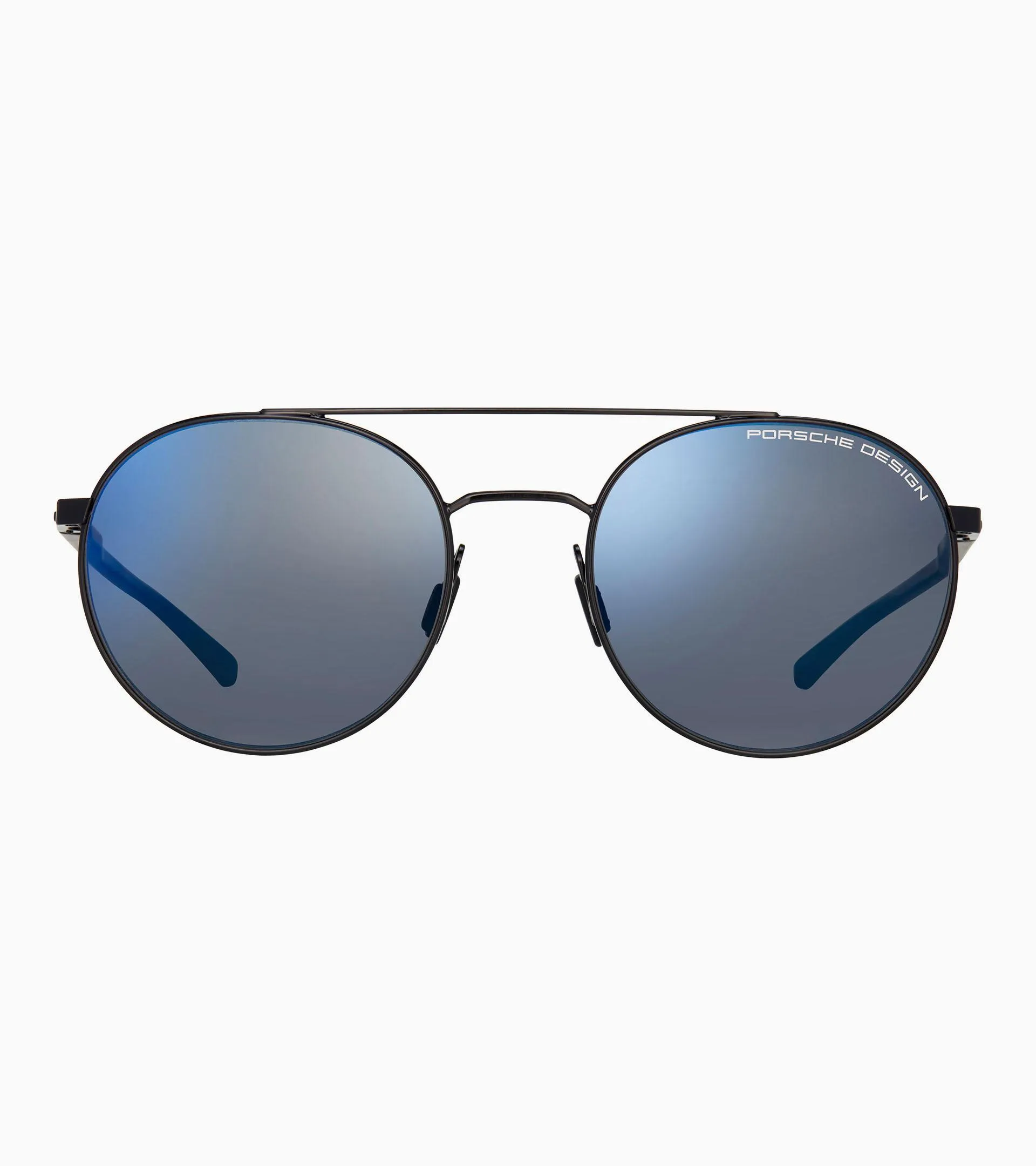 Sunglasses P´8932