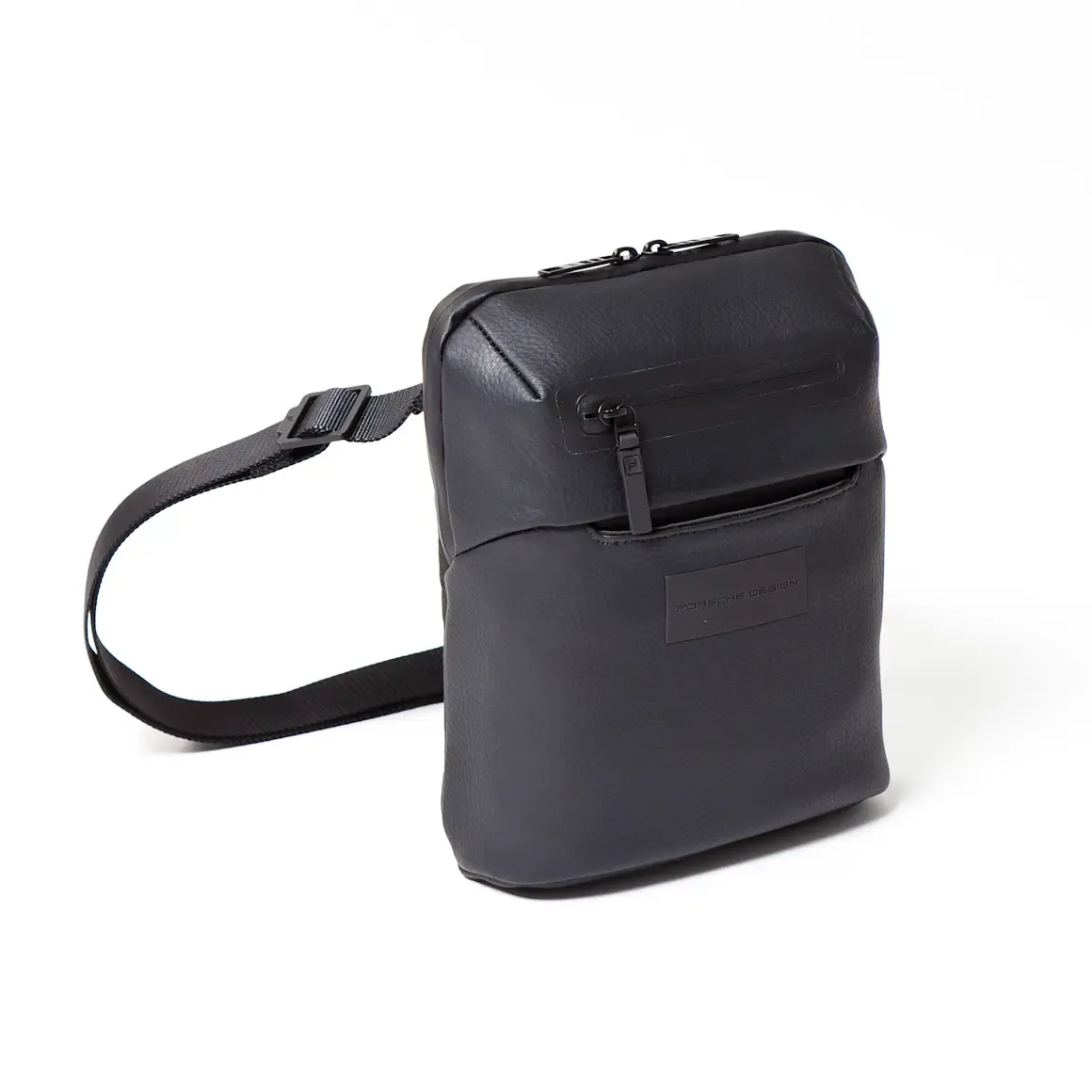 Porsche Design PD Urban Eco Leath SHOUL. Bag S Art. Oct01512.001