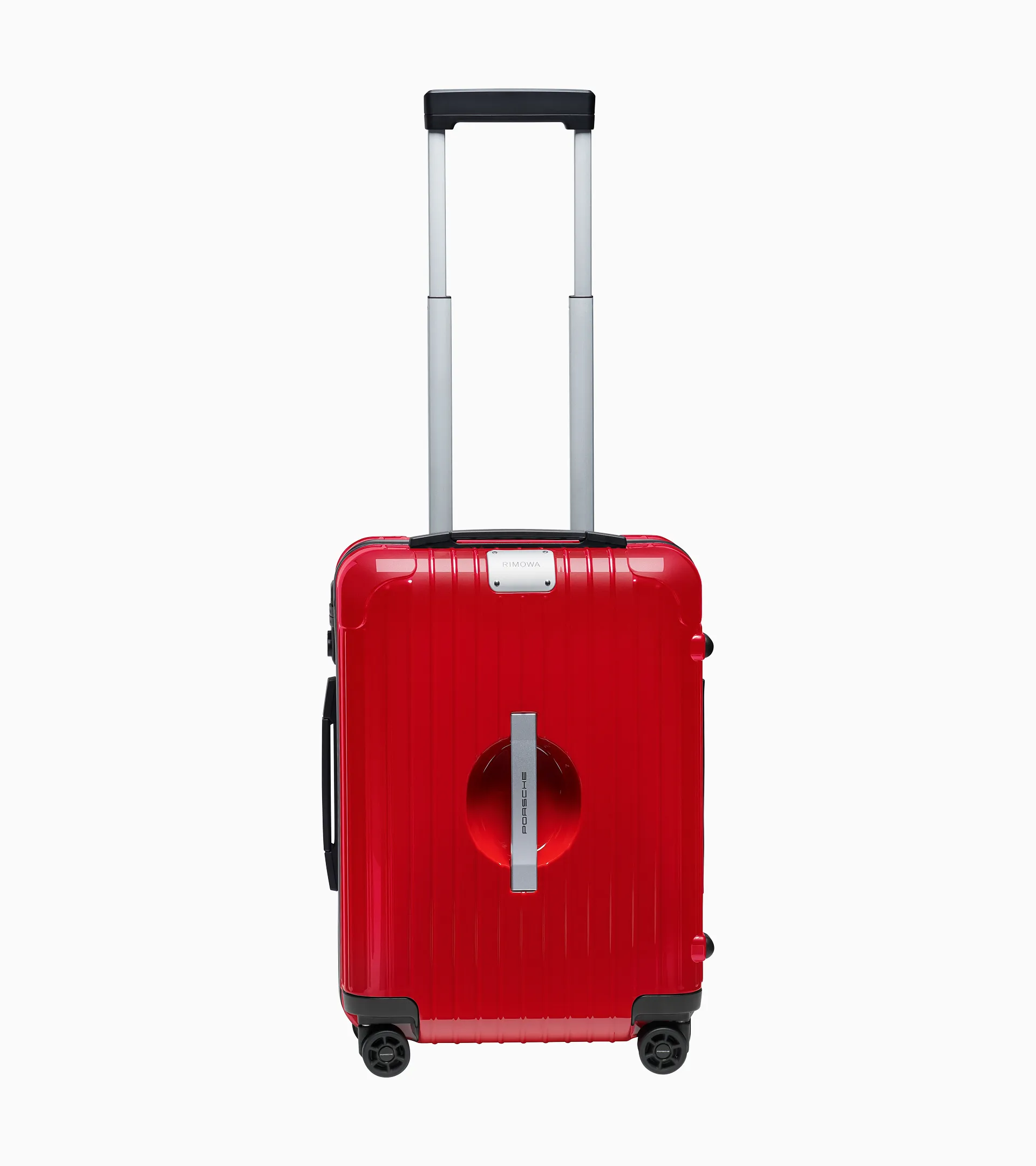 PTS Multiwheel® Ultralight Edition 2.0 | PORSCHE SHOP