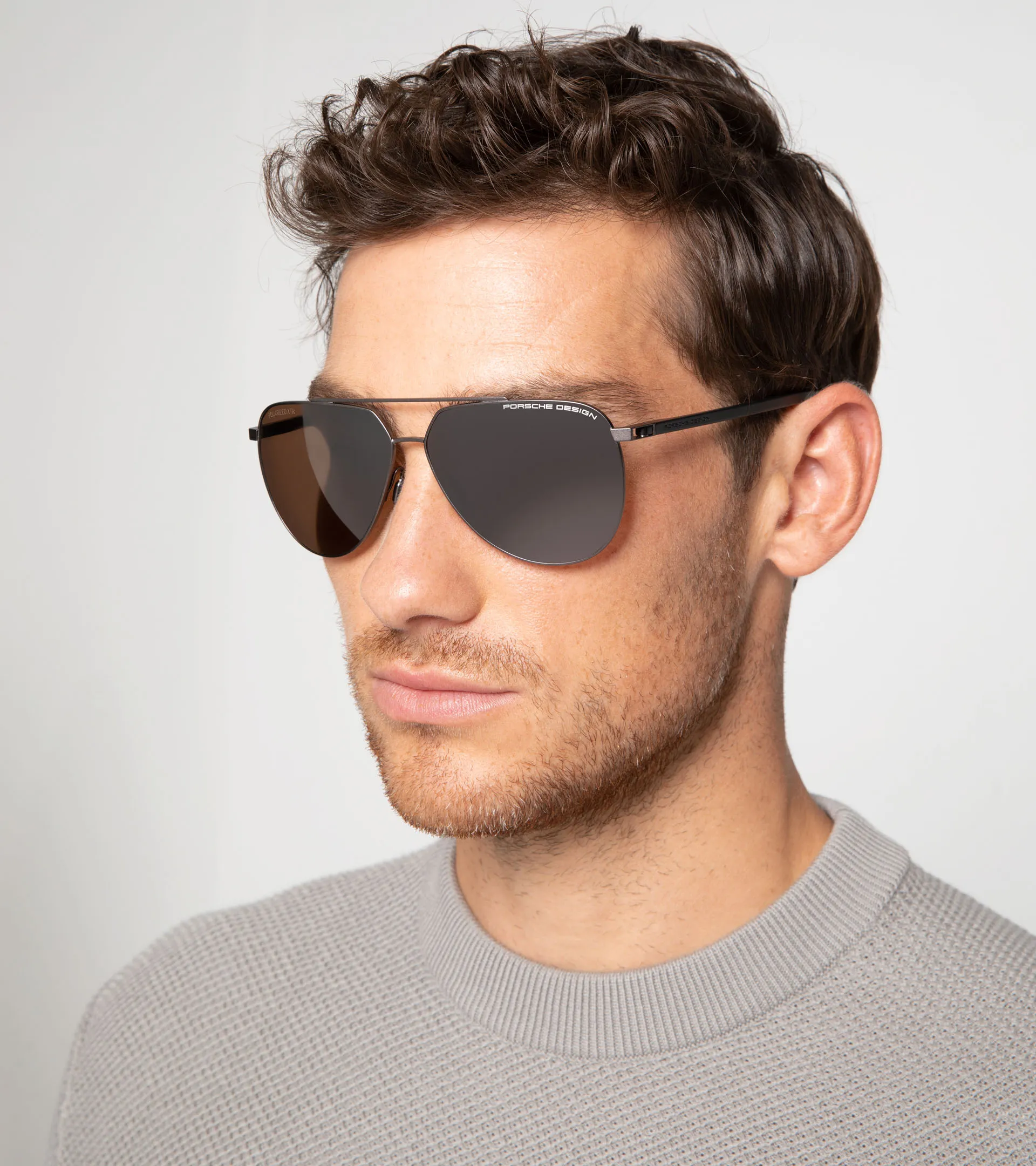 Sunglasses P´8968 | PORSCHE SHOP