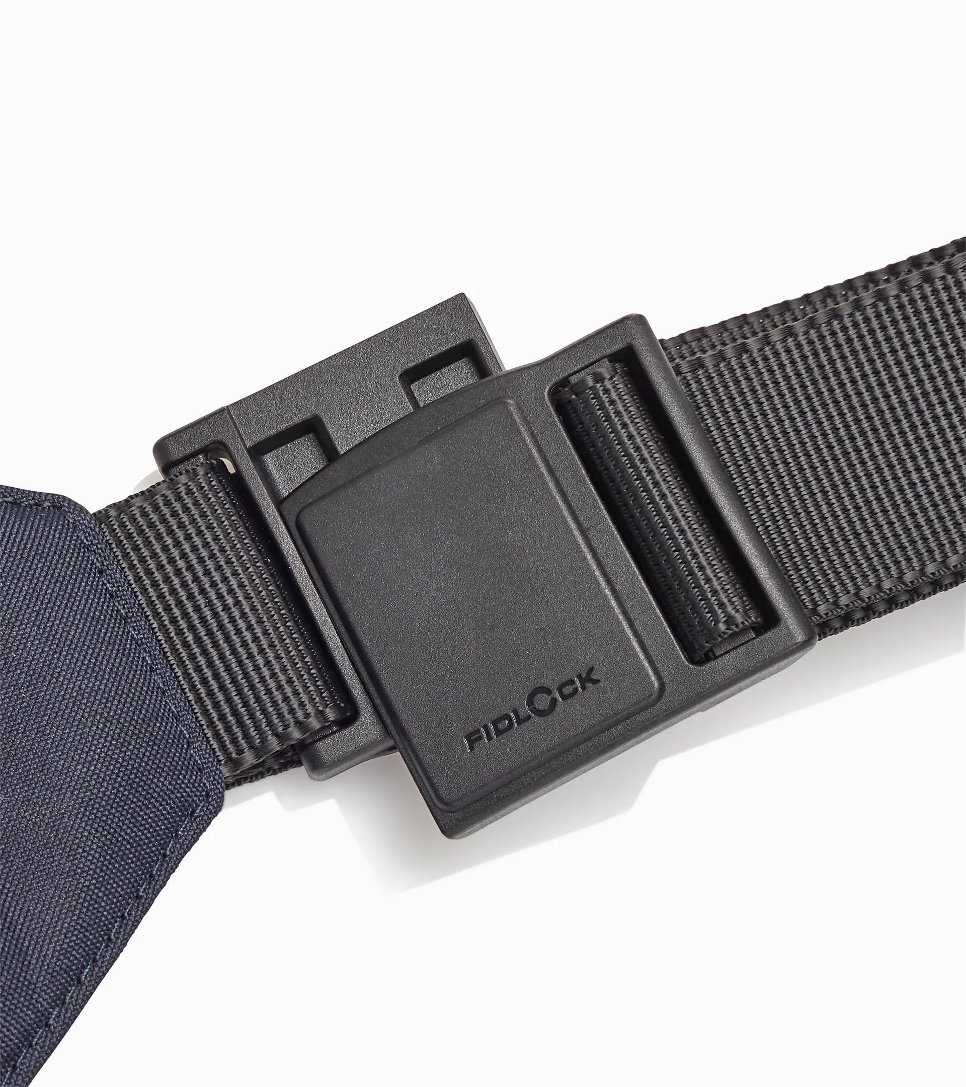 Urban Eco Belt Bag