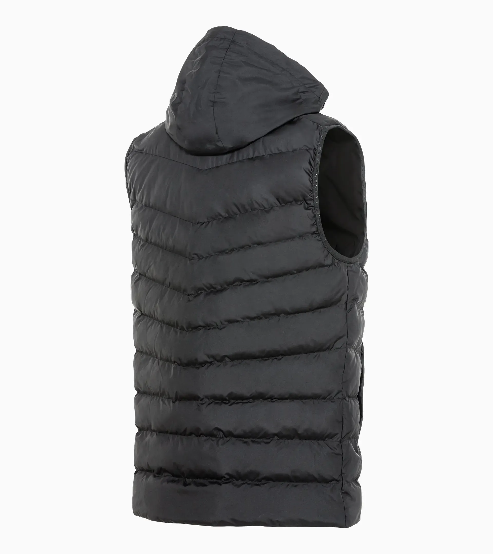 Light Packable Vest