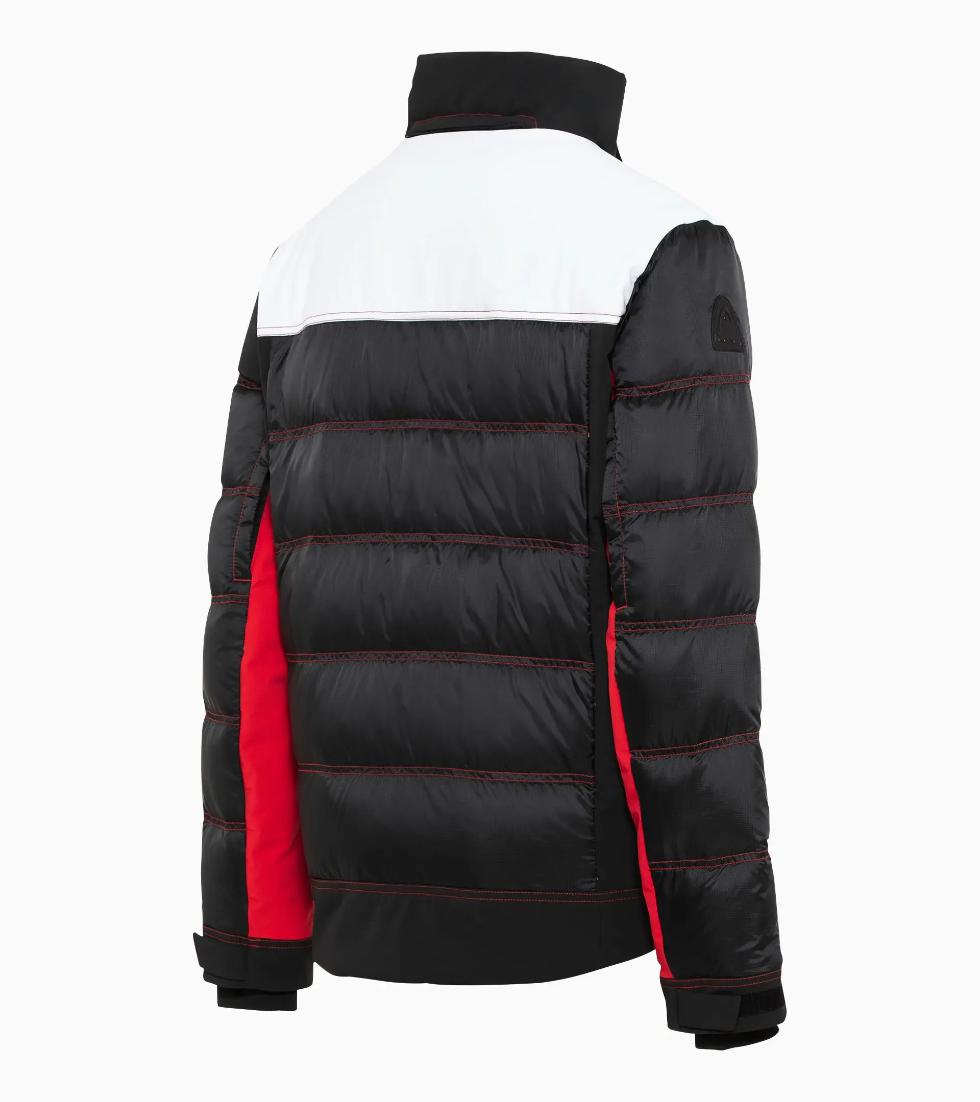 PORSCHE HEAD Ski Jacket