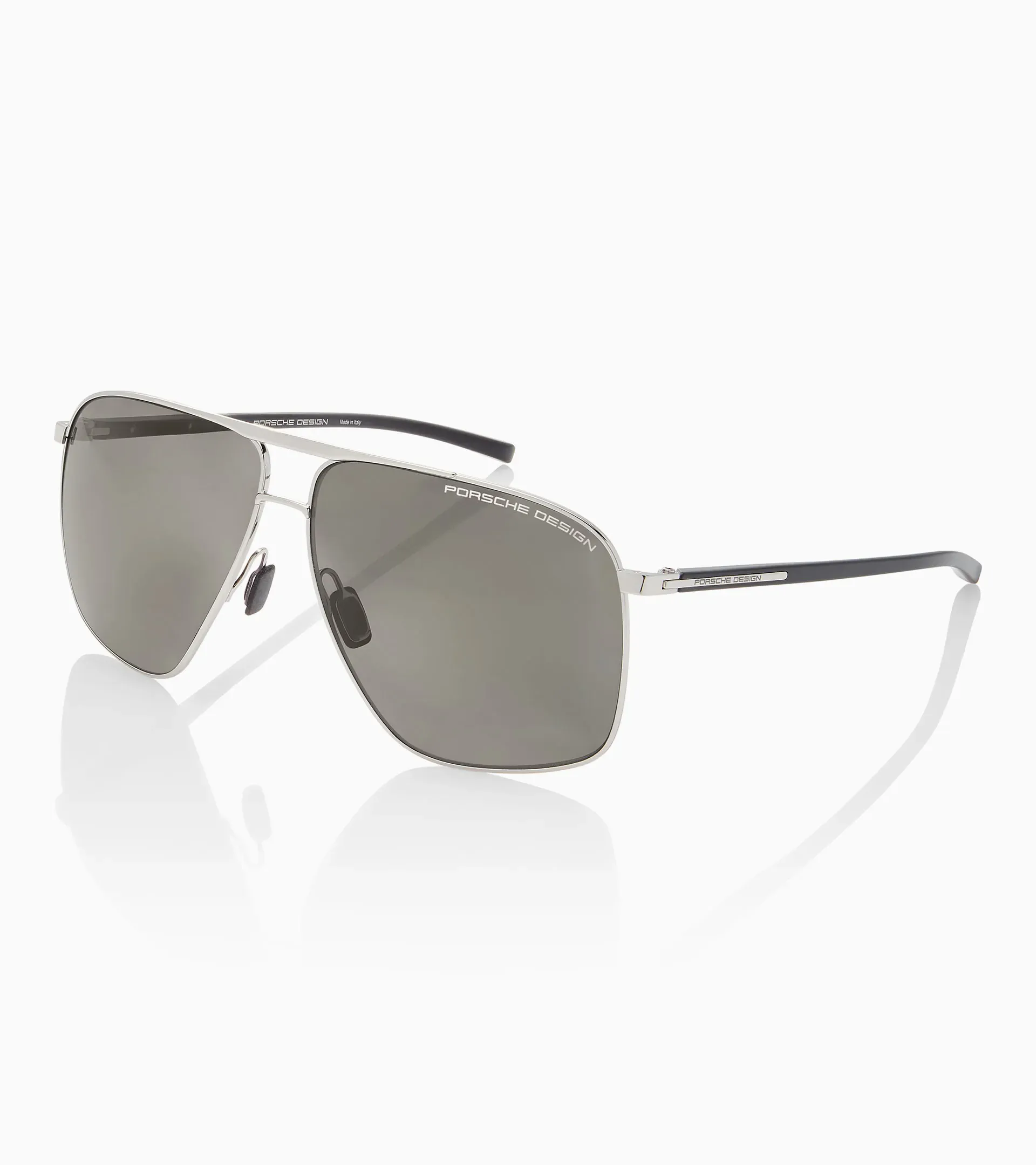 Sunglasses P´8933 | PORSCHE SHOP