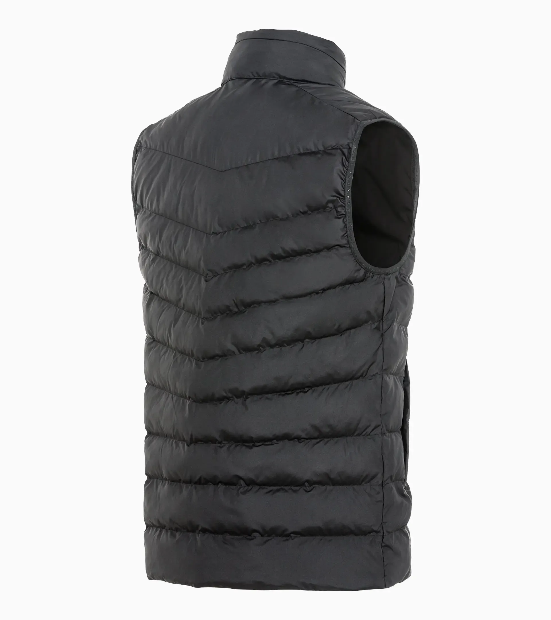 Light Packable Vest