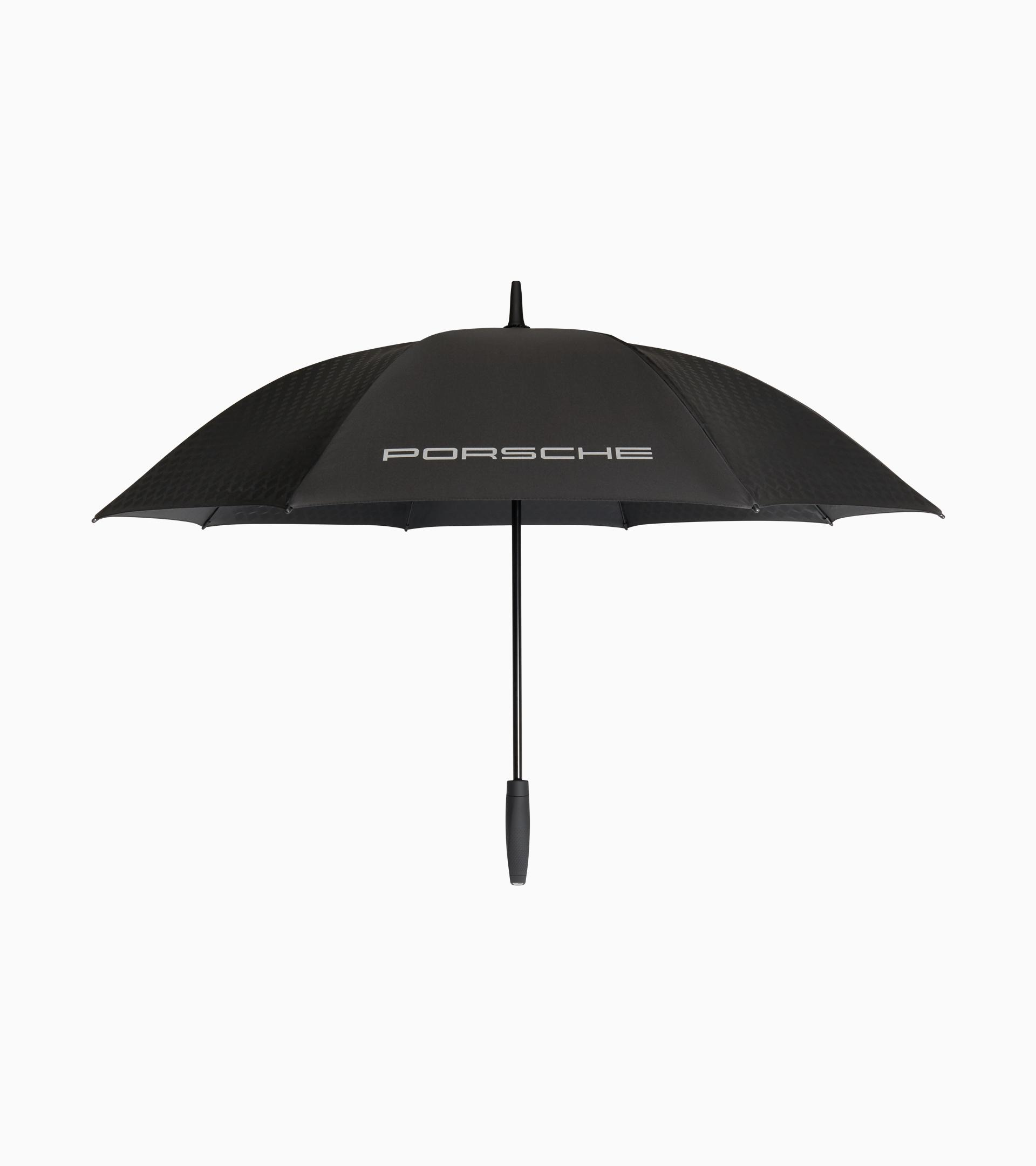Vehicle Umbrella L – Essential | PORSCHE SHOP Vehicle Umbrella L – Essential | PORSCHE SHOP