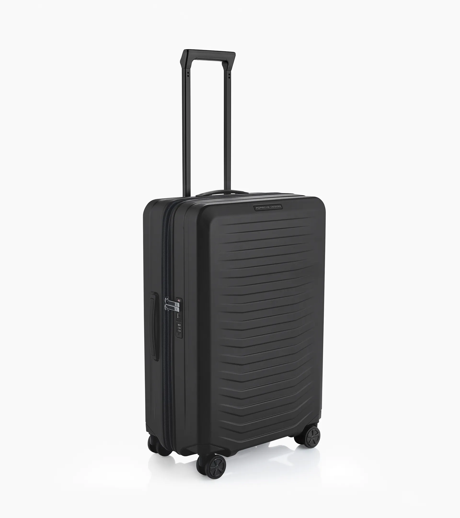 eae54300-eeec-4059-b87b-