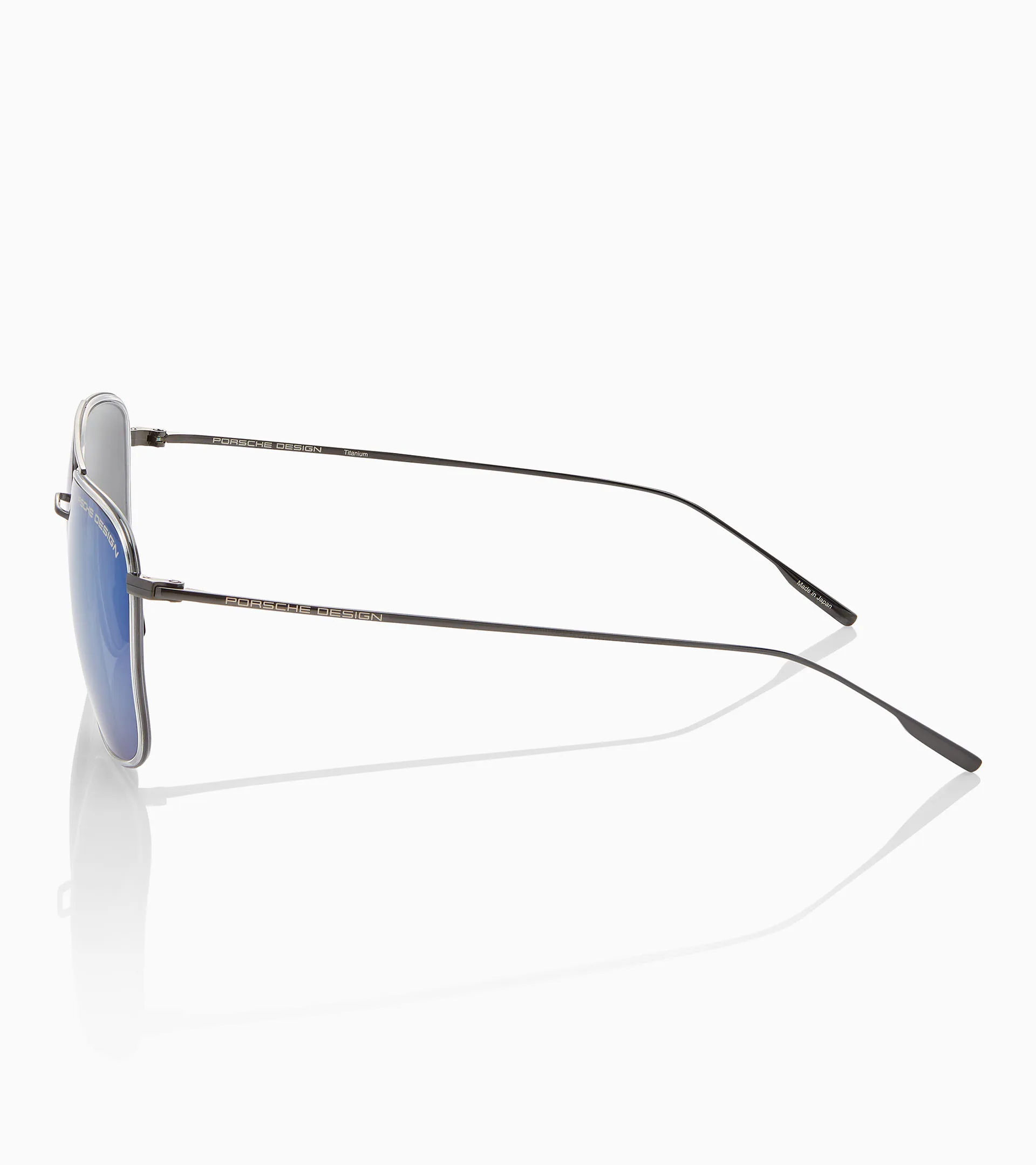 Sunglasses P´8940 | PORSCHE SHOP