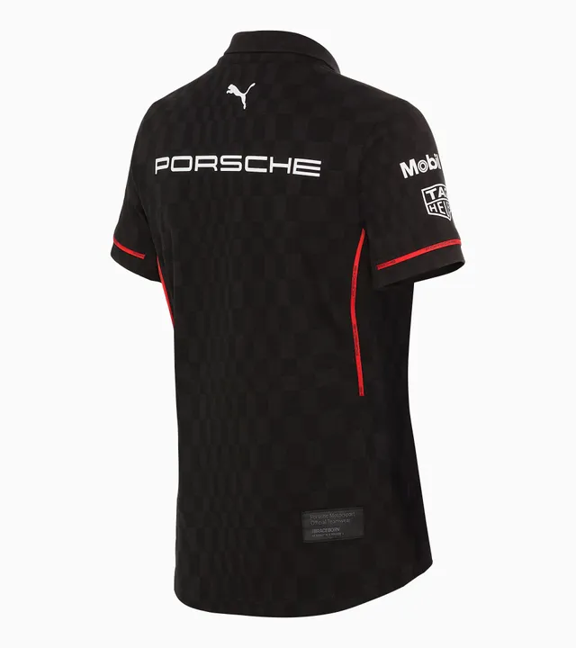 Motorsport Collection | PORSCHE SHOP