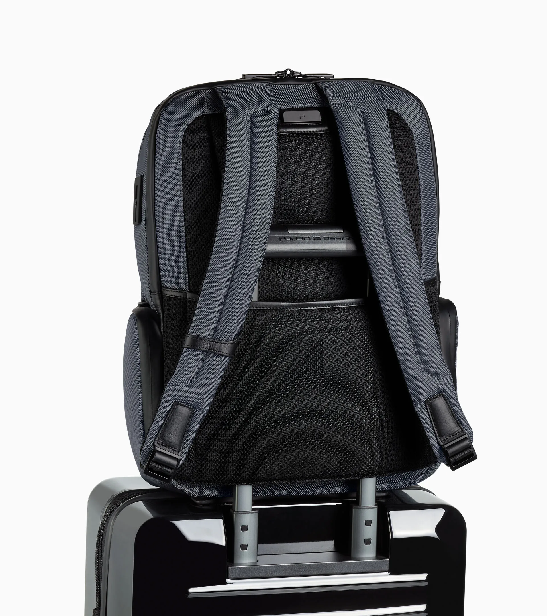 Roadster Pro Backpack