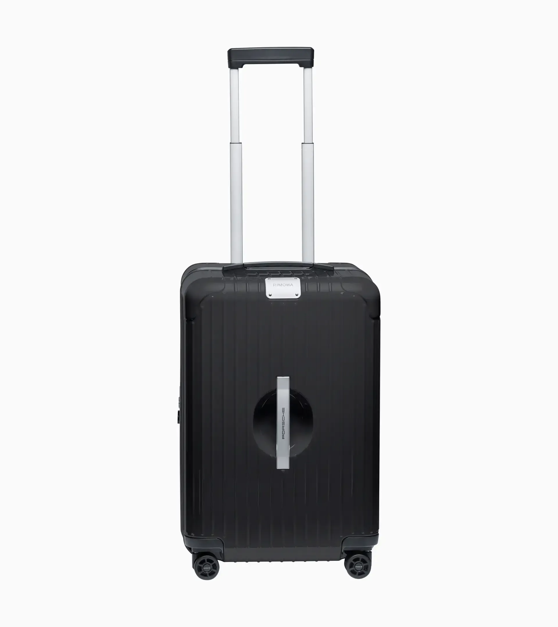 PTS Multiwheel® Ultralight Edition 2.0 | PORSCHE SHOP