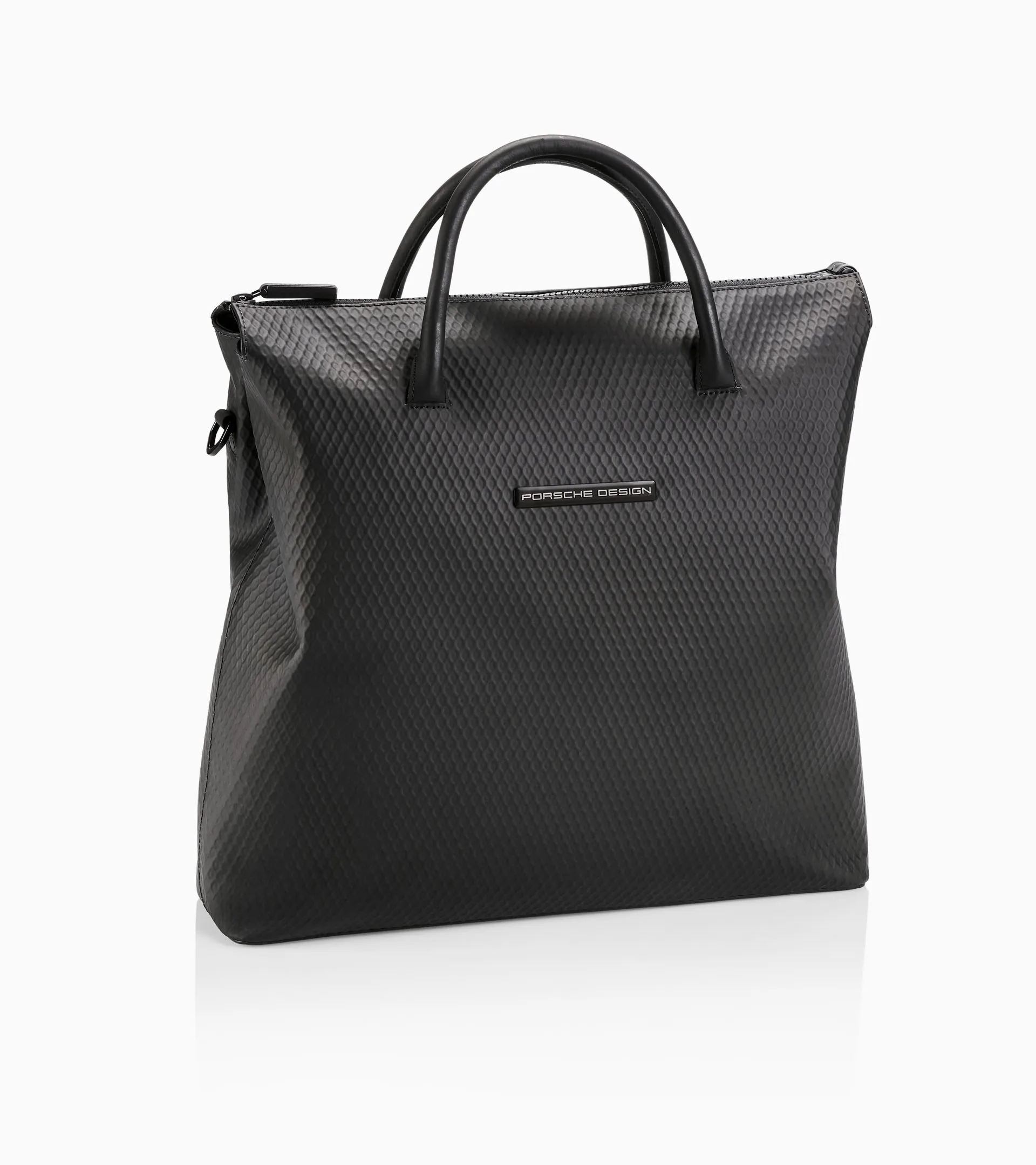 Studio Tote Bag | PORSCHE SHOP