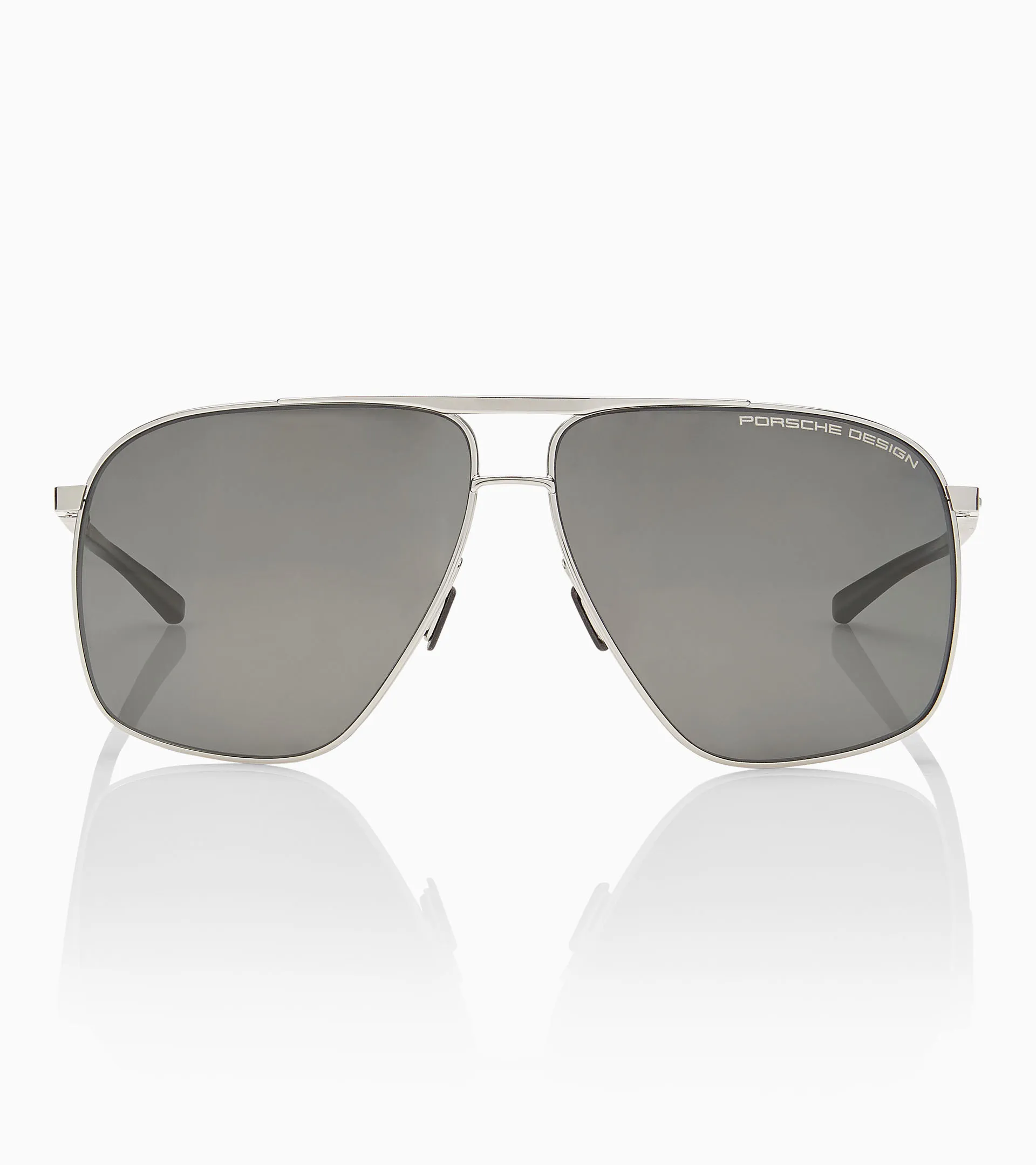 Sunglasses P´8933 | PORSCHE SHOP