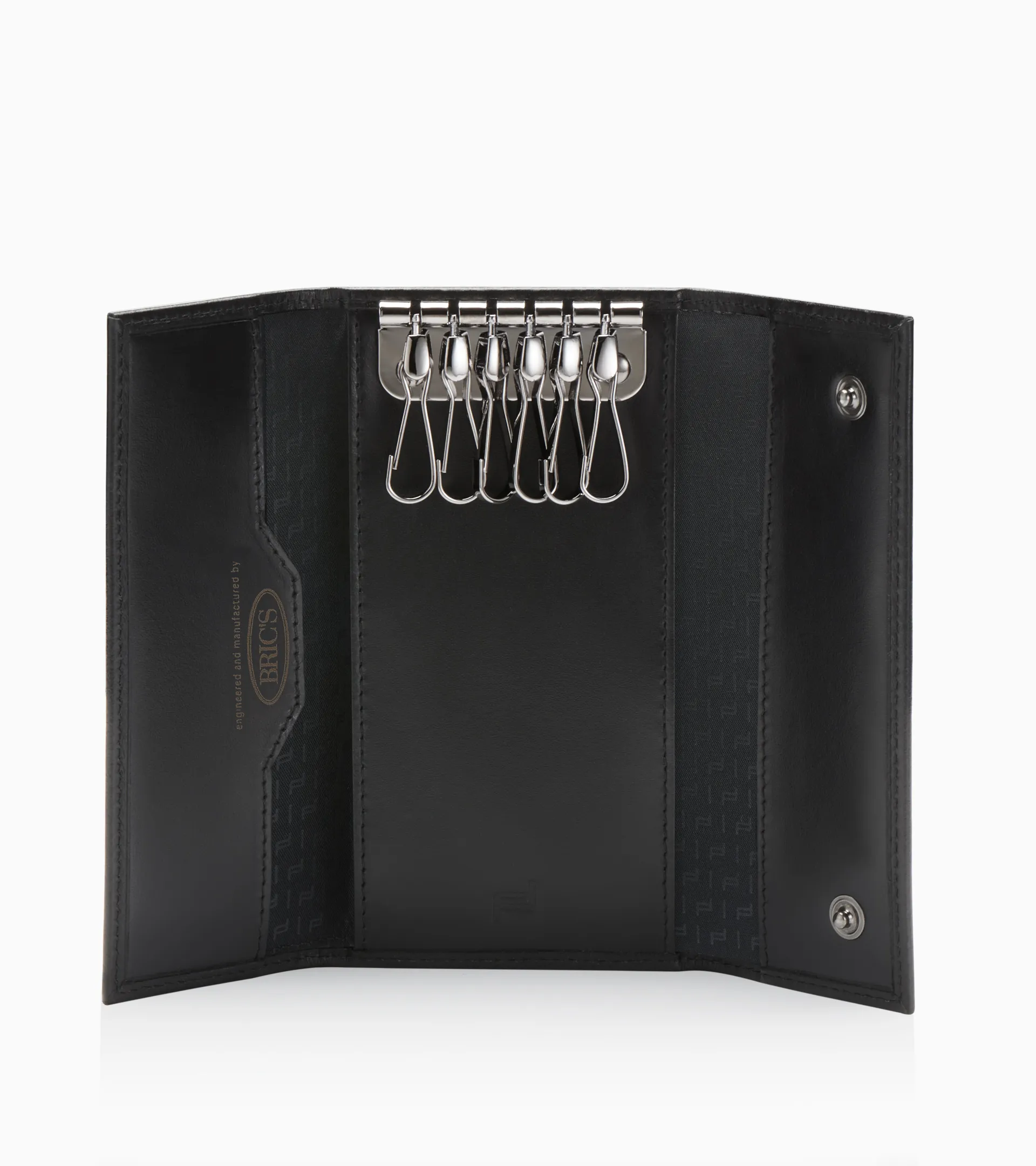 Classic Key Case L | PORSCHE SHOP