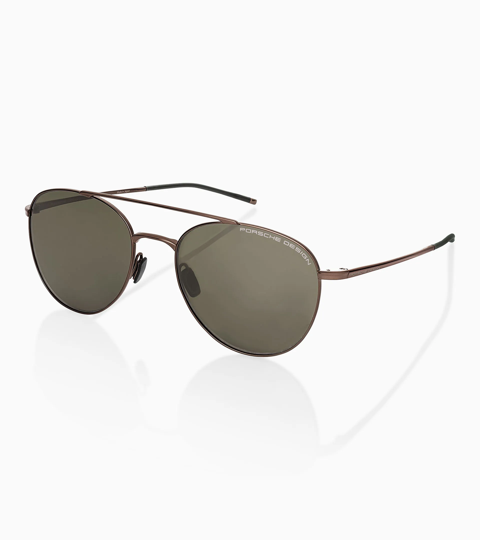 Sunglasses P´8947 - Eternal Series | PORSCHE SHOP