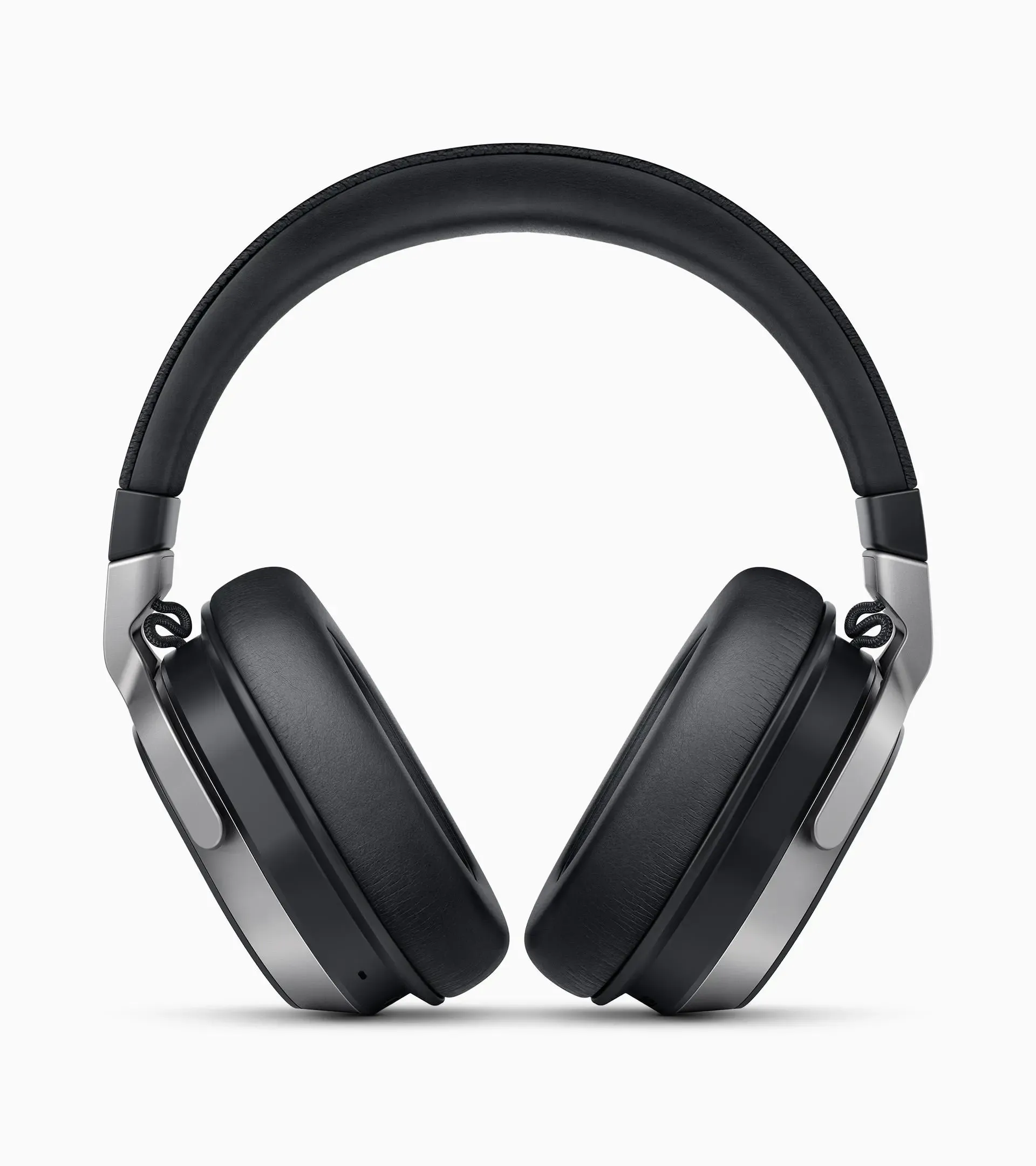 Headphones PDH80 | PORSCHE SHOP