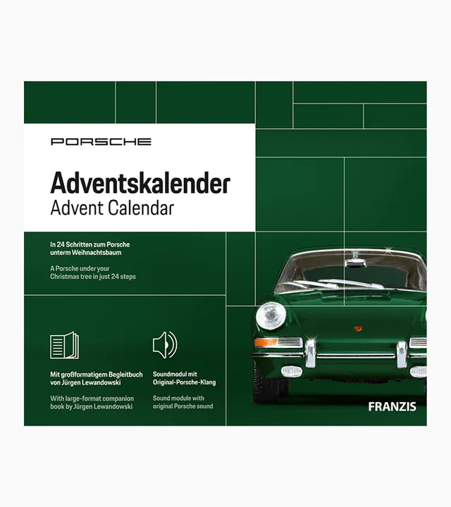 新品未開封Porsche HISTORIC Calendar Book 2010 2019 Porsche Calendar TIMELESS HISTORY New Sealed 25 x22 | eBay