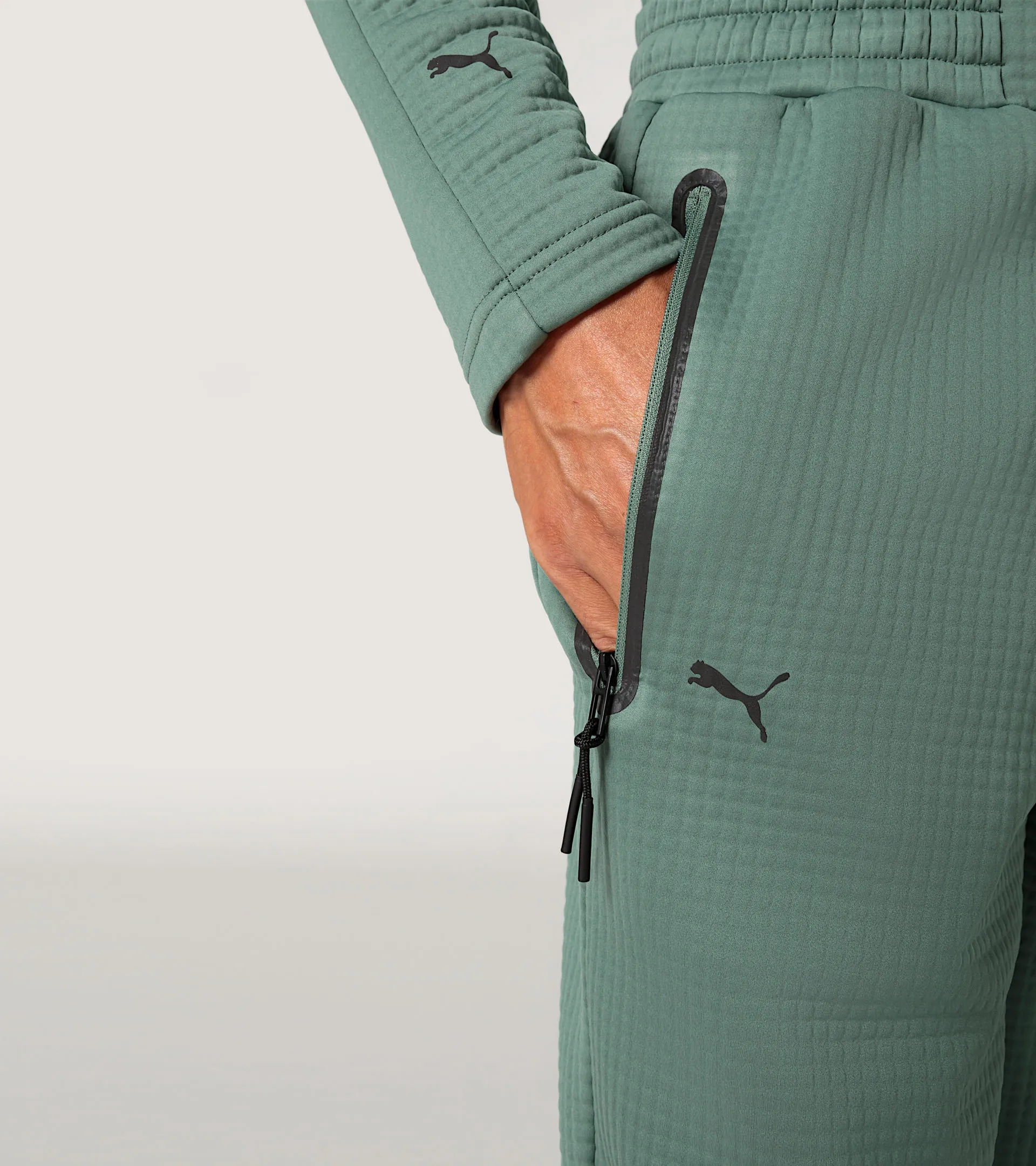 Sport Sweatpants