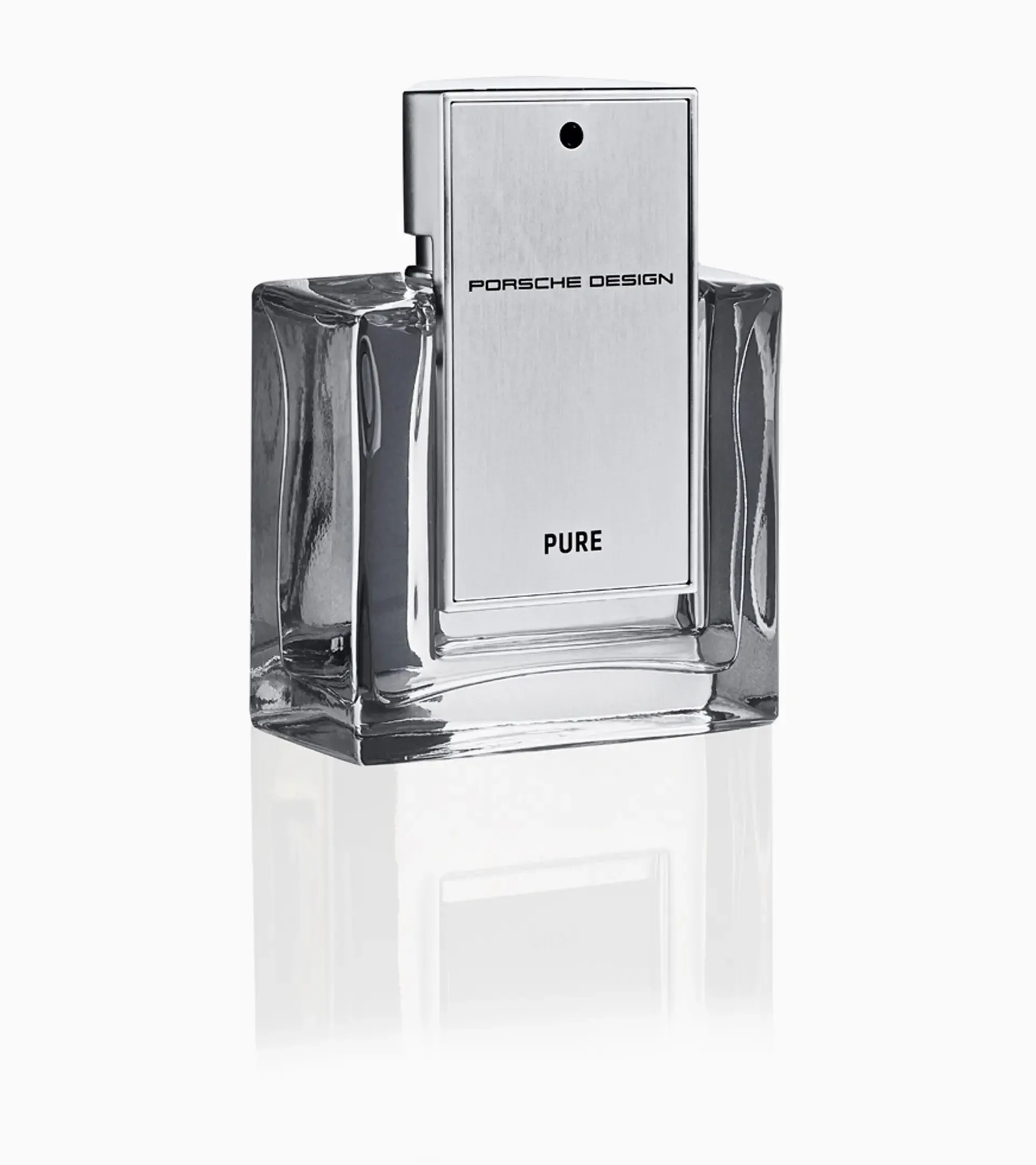 Porsche Design Pure Eau de Toilette