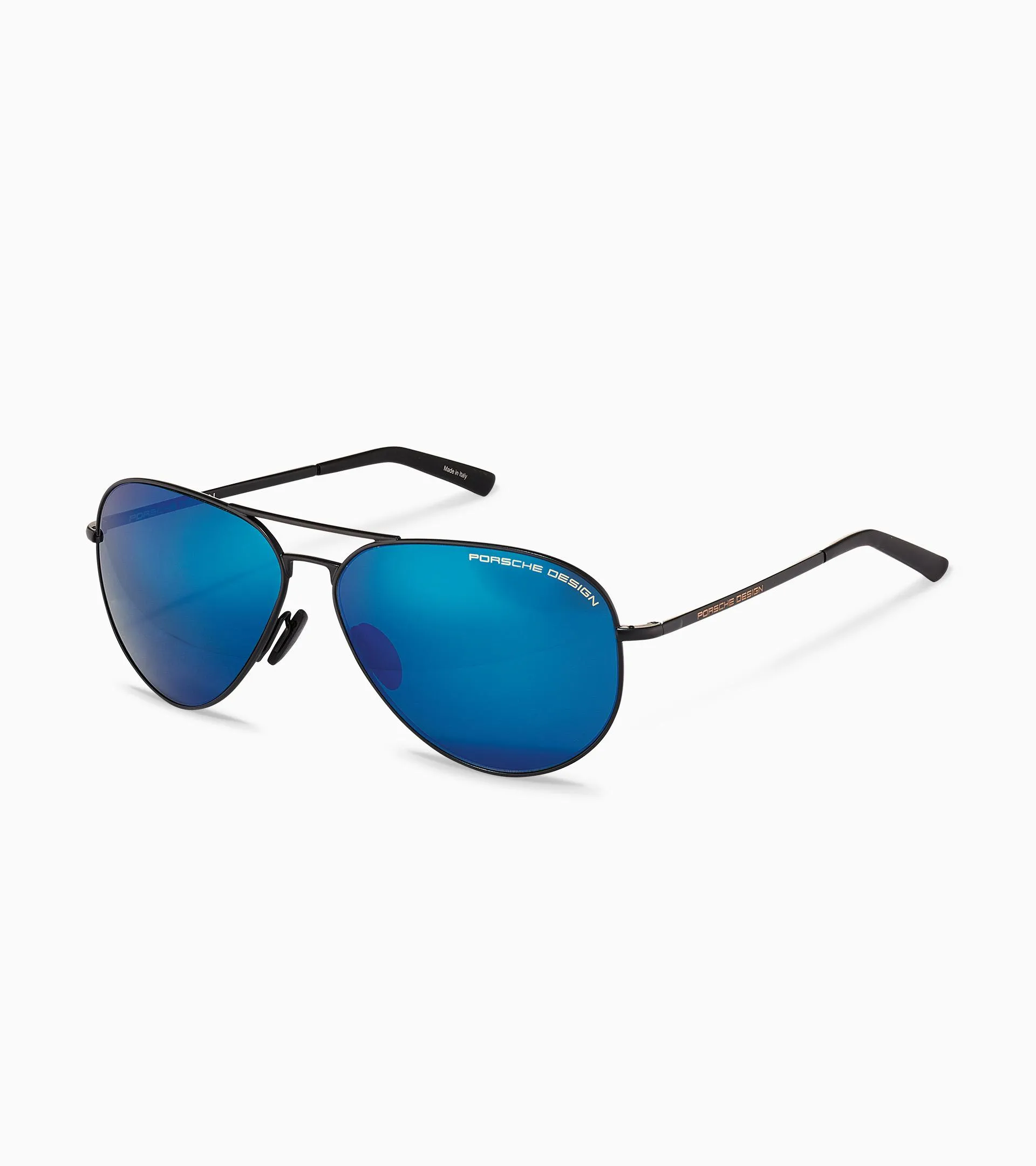 Sunglasses P´8508