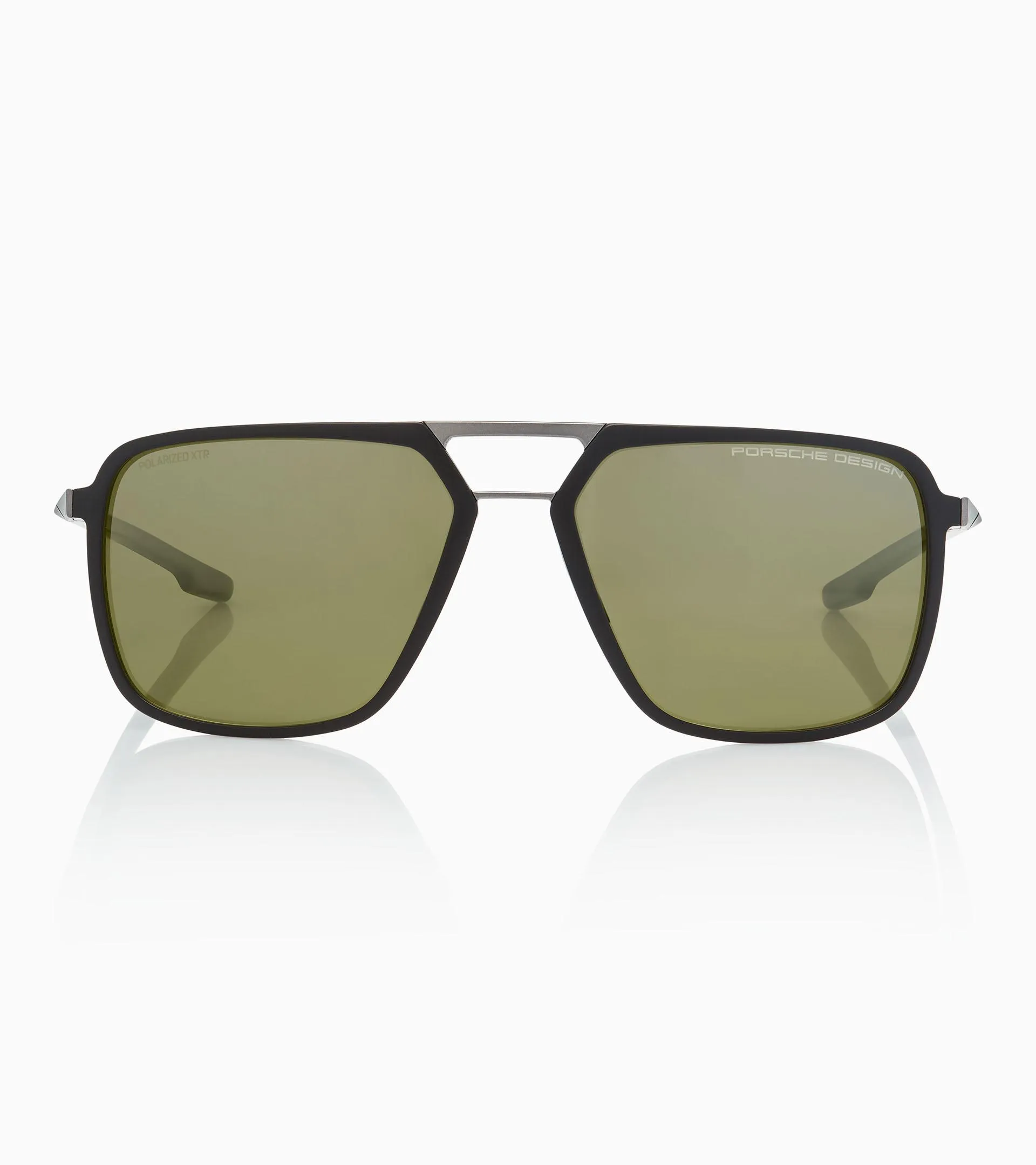 Sunglasses P´8934