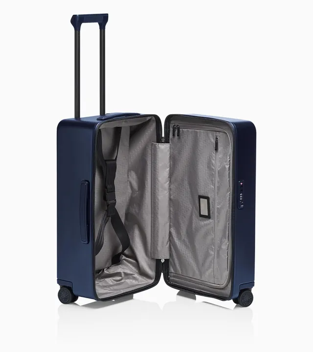 Trunk Suitcases | PORSCHE SHOP
