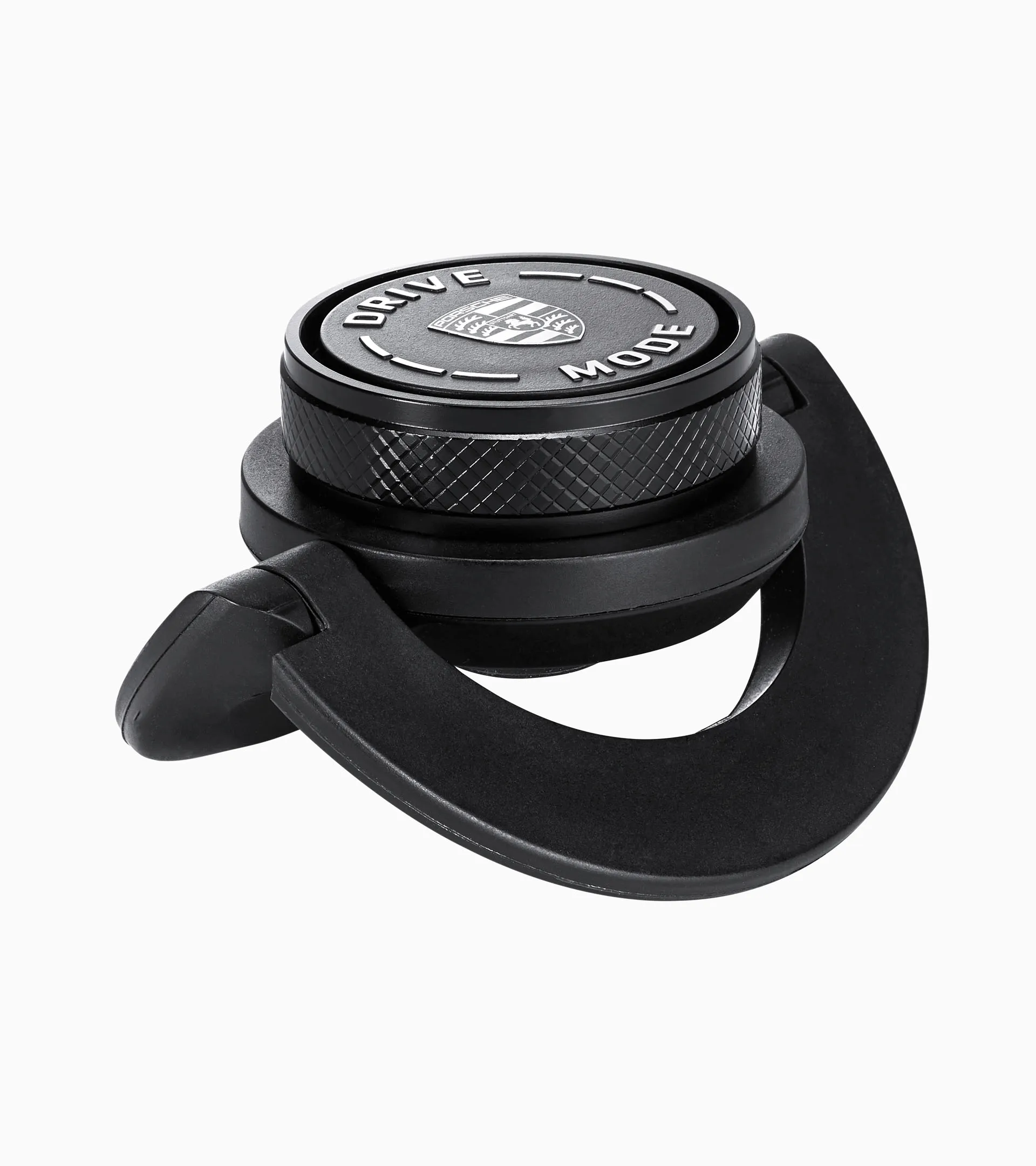 ei.champagne LOUIS ROEDERER - CRISTAL BRUT French Sparkling Wine