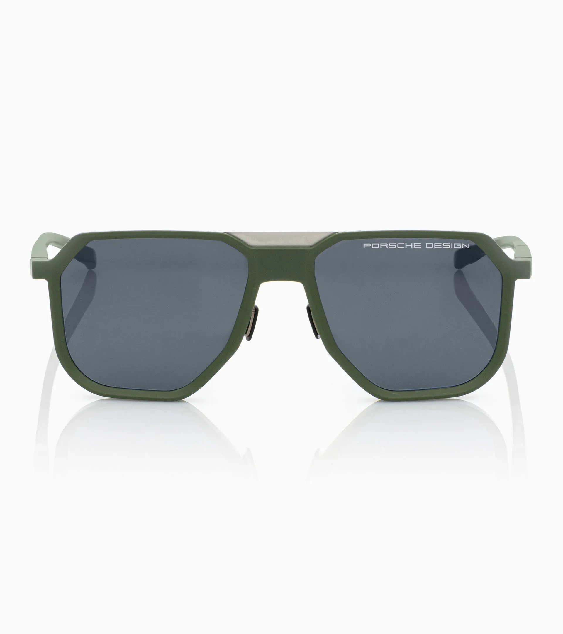 Sunglasses P´8980