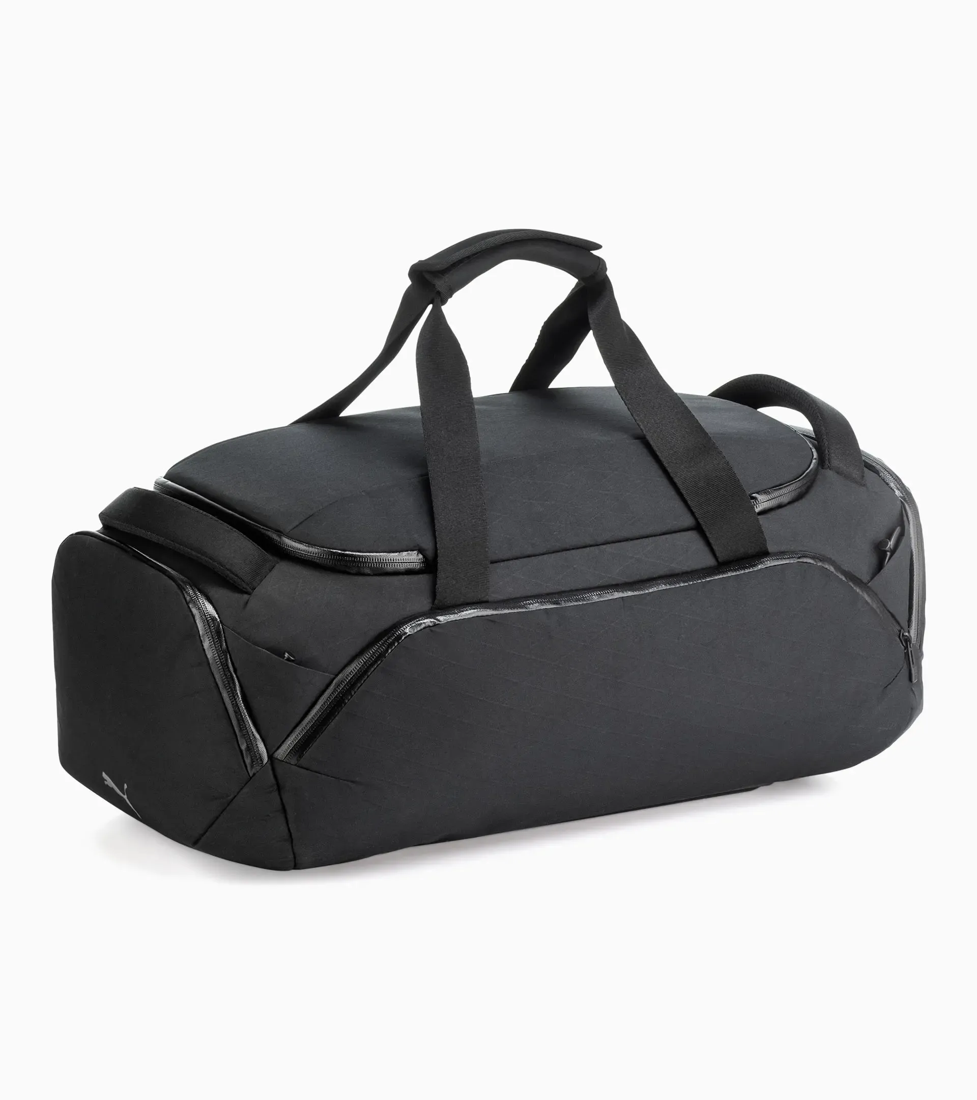 X-PAC® Sport Duffle Bag