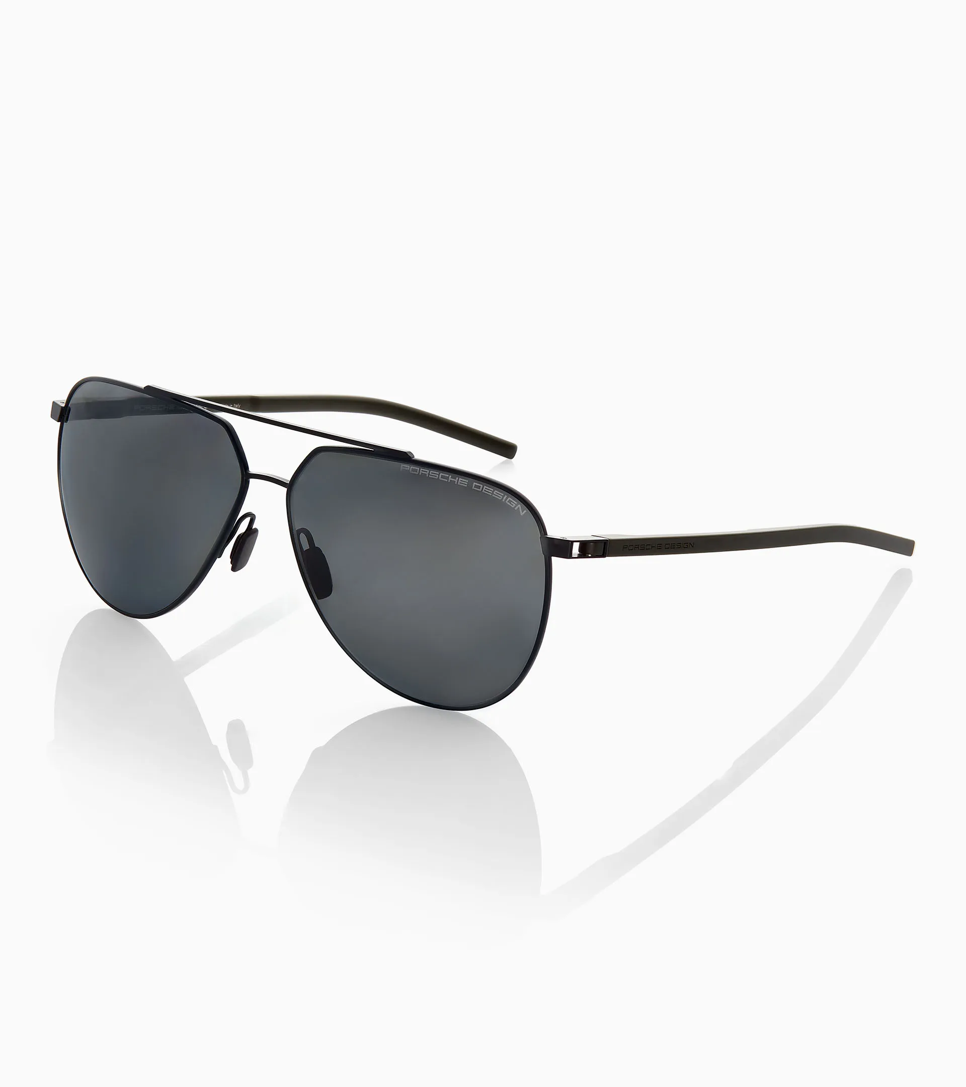 Gafas de sol P 8968 PORSCHE SHOP