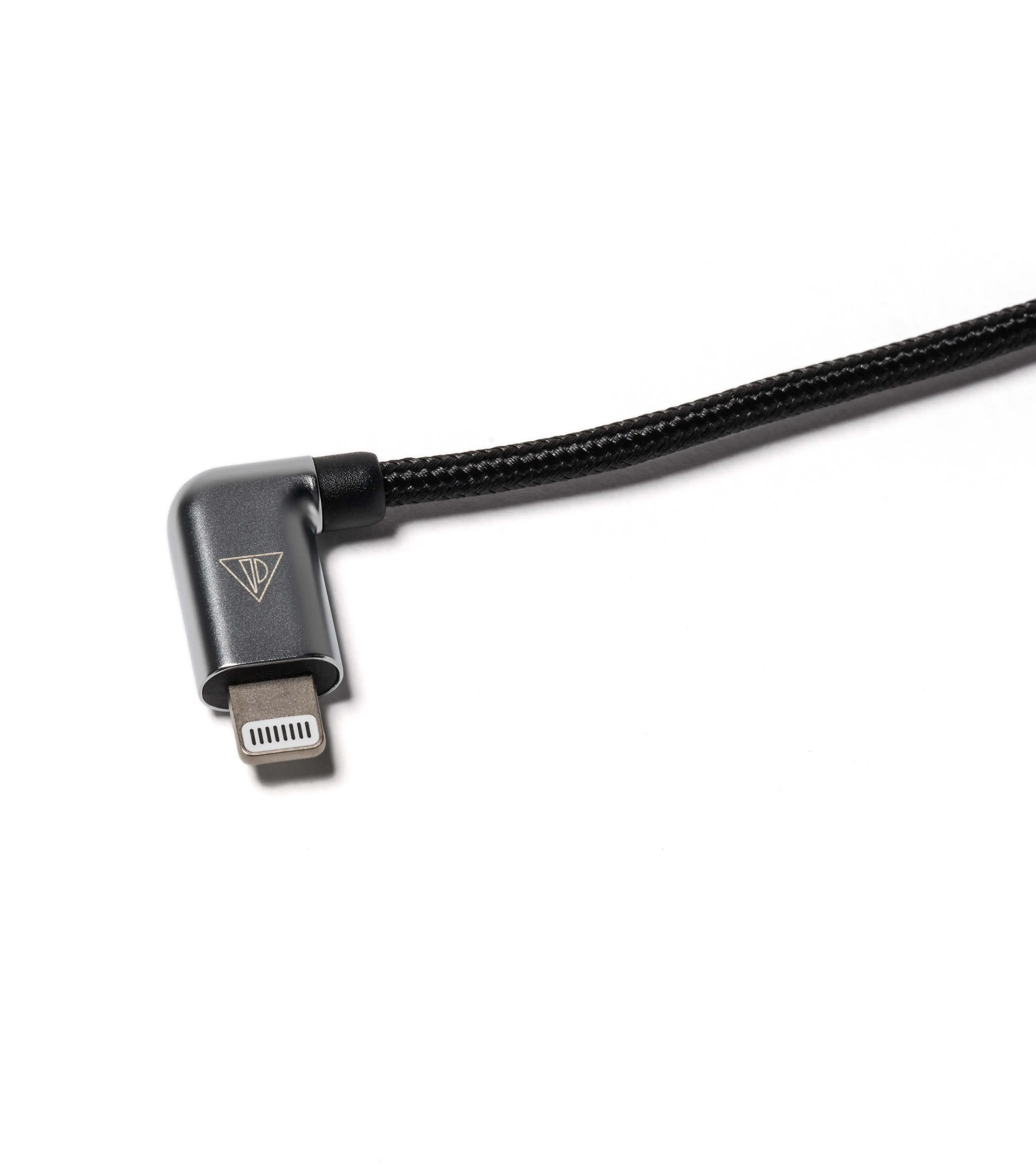 PORSCHE 電源ケーブル Porsche Charge Cable Genuine 7PP971678FQ | eBay