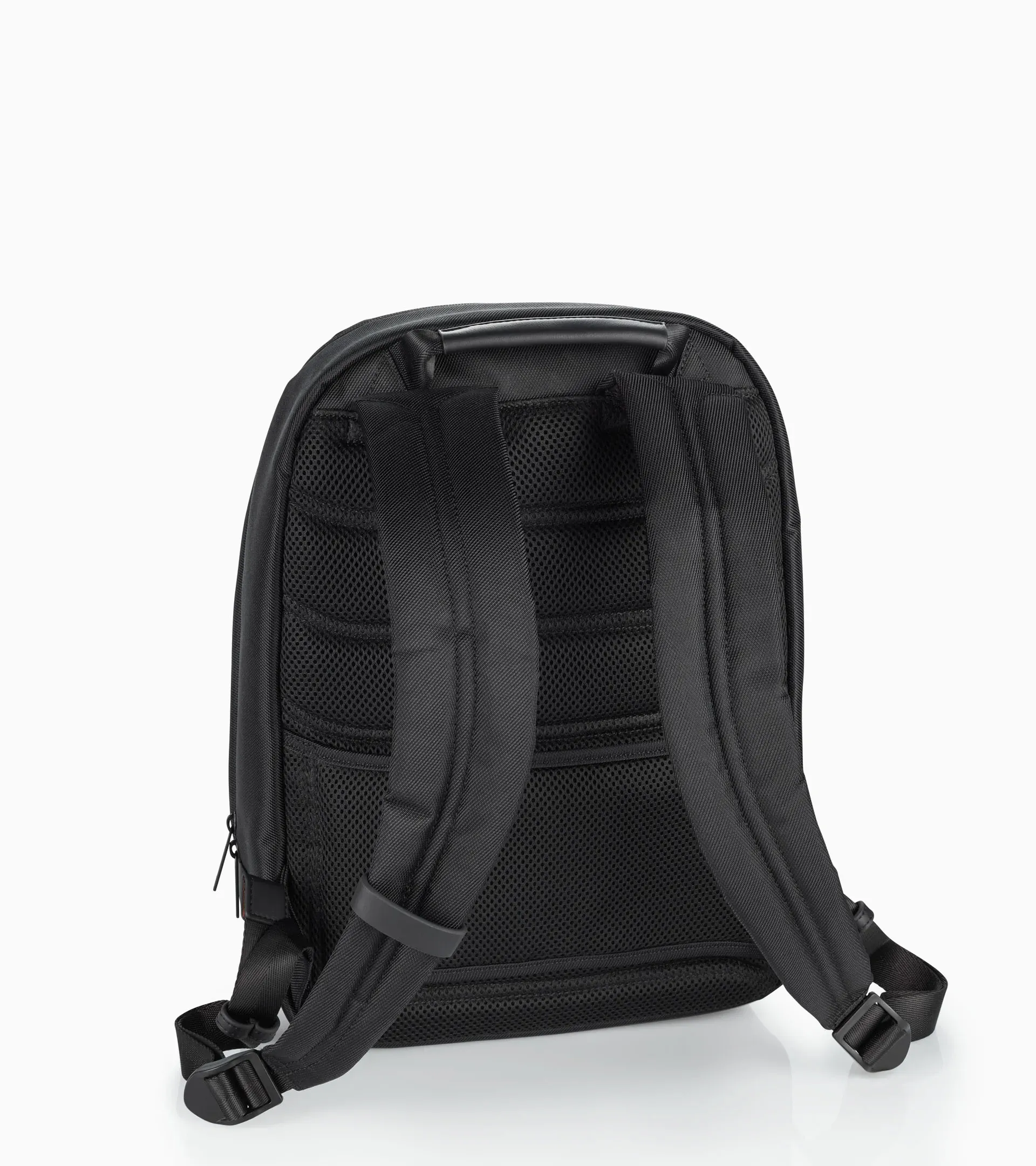 Voyager Nylon Backpack S | PORSCHE SHOP