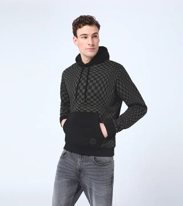 Porsche Men's Sweatshirts, Hoodies & more | PORSCHE SHOP