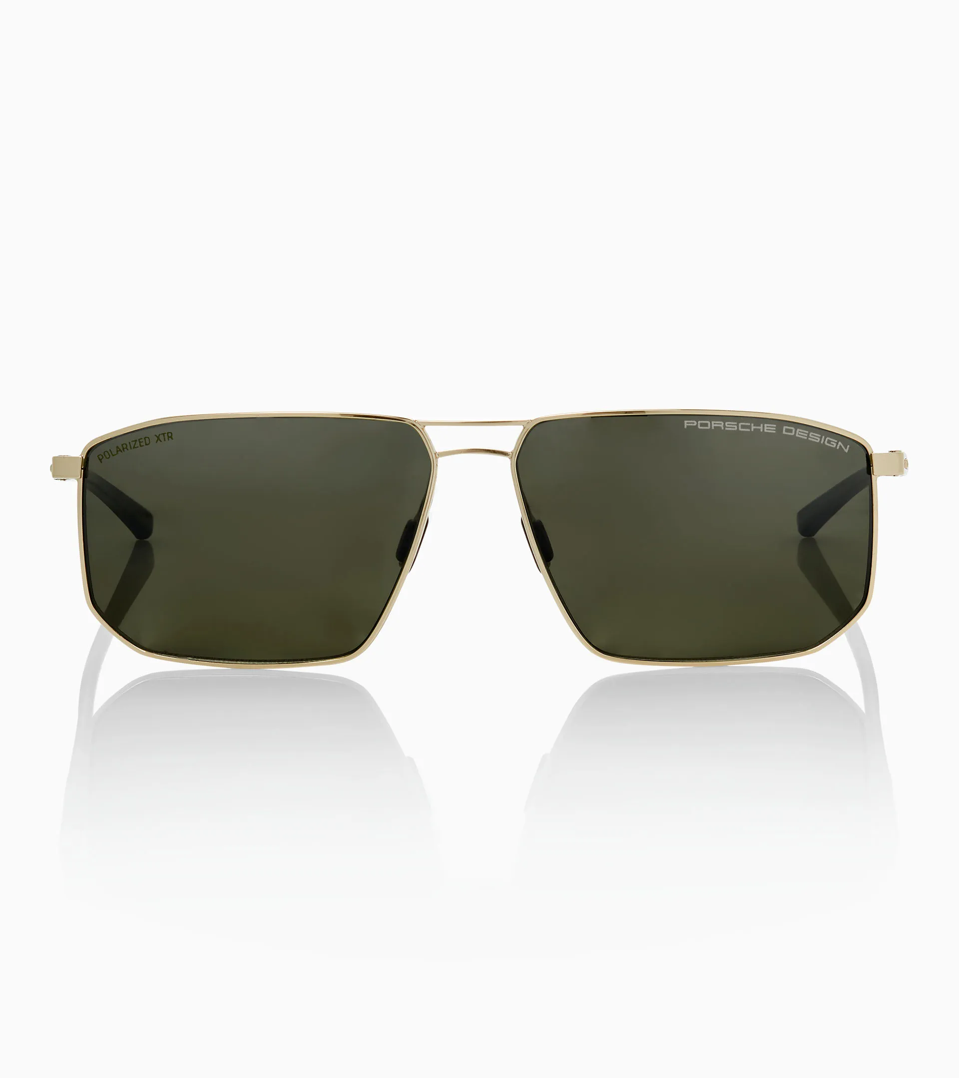 Sunglasses P´8696 | PORSCHE SHOP
