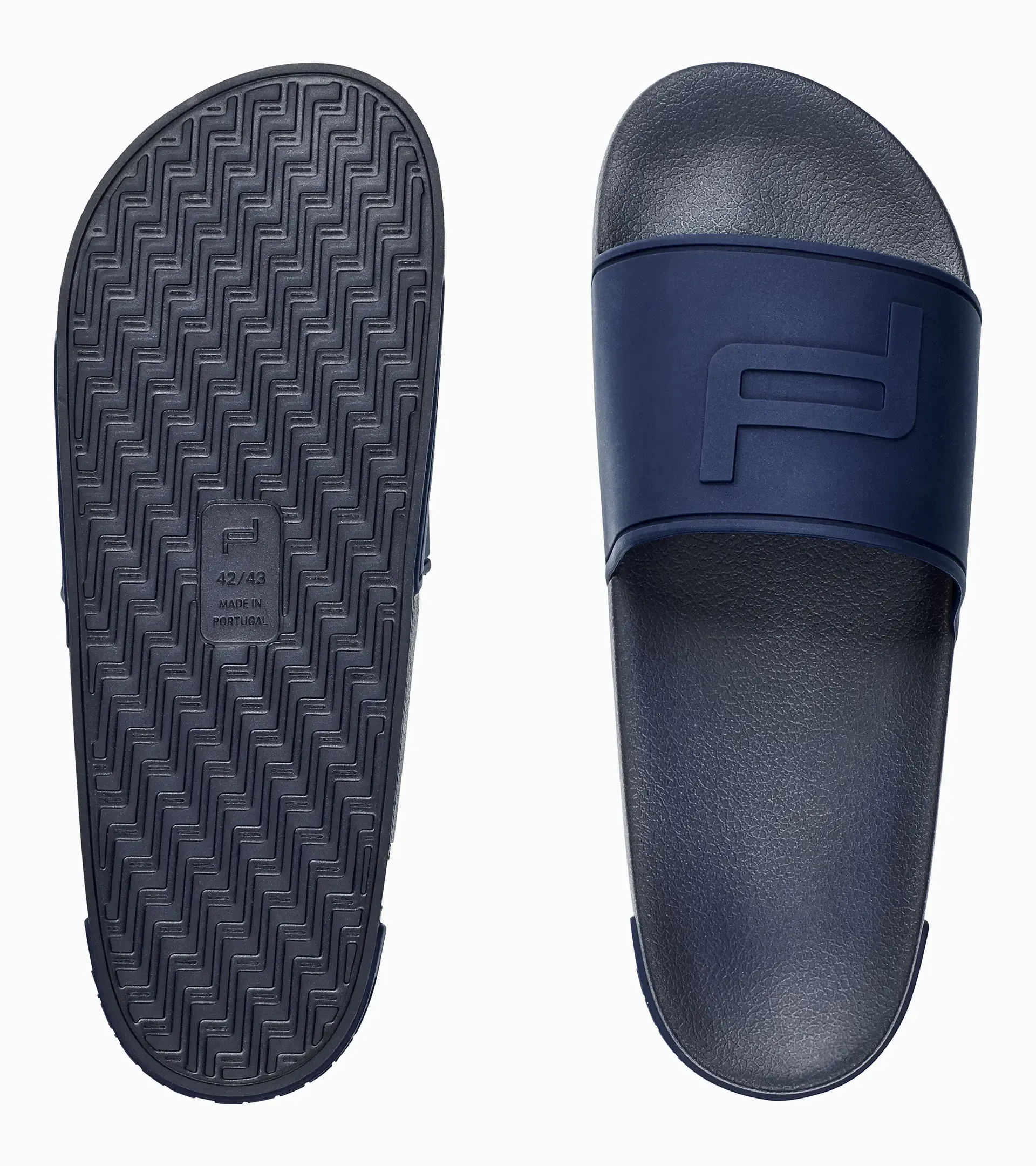 Slides