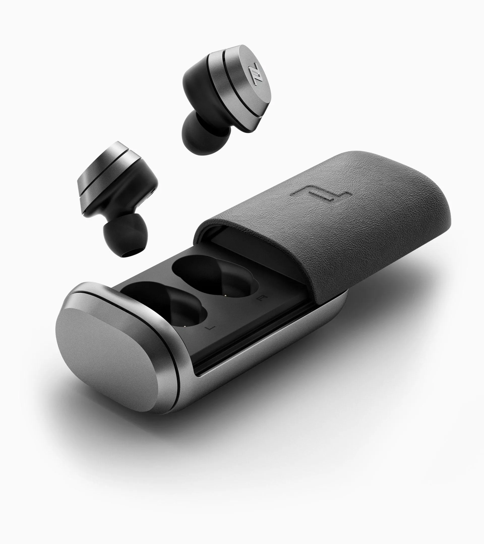 True Wireless Earphones PDT60