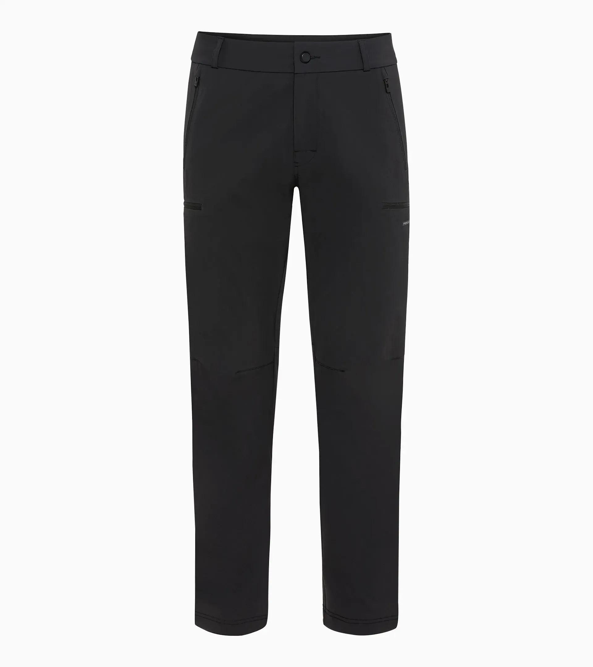 Cargo trousers