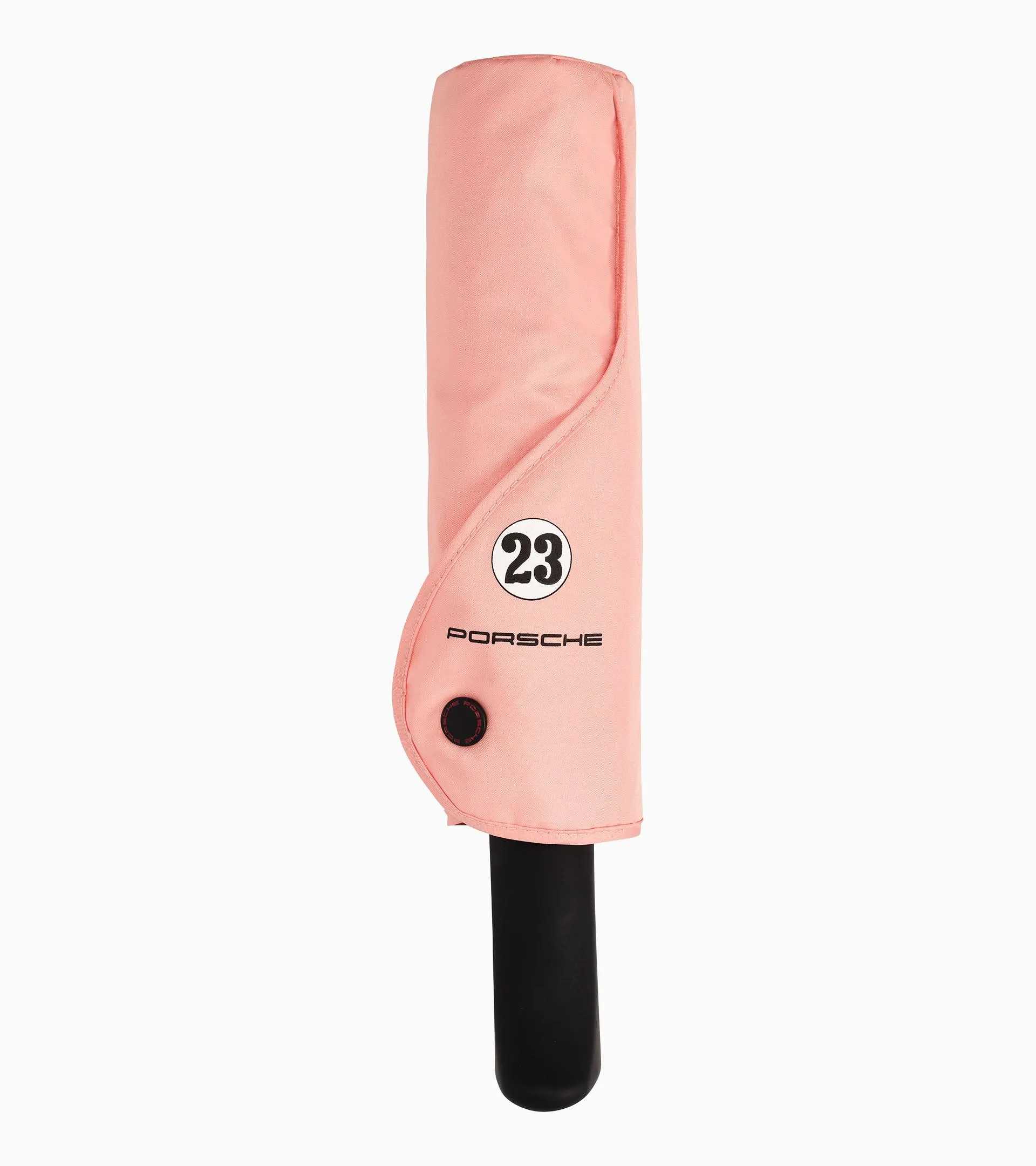 Pocket umbrella – 917 Pink Pig