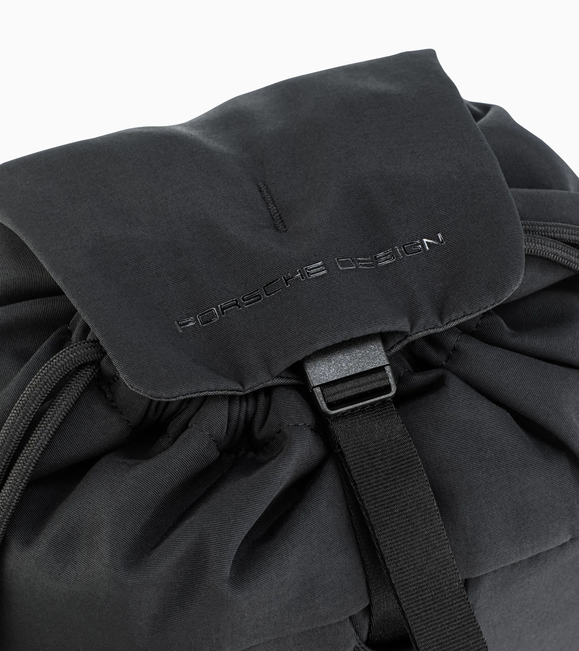 X-PAC® sport gym sack | PORSCHE SHOP