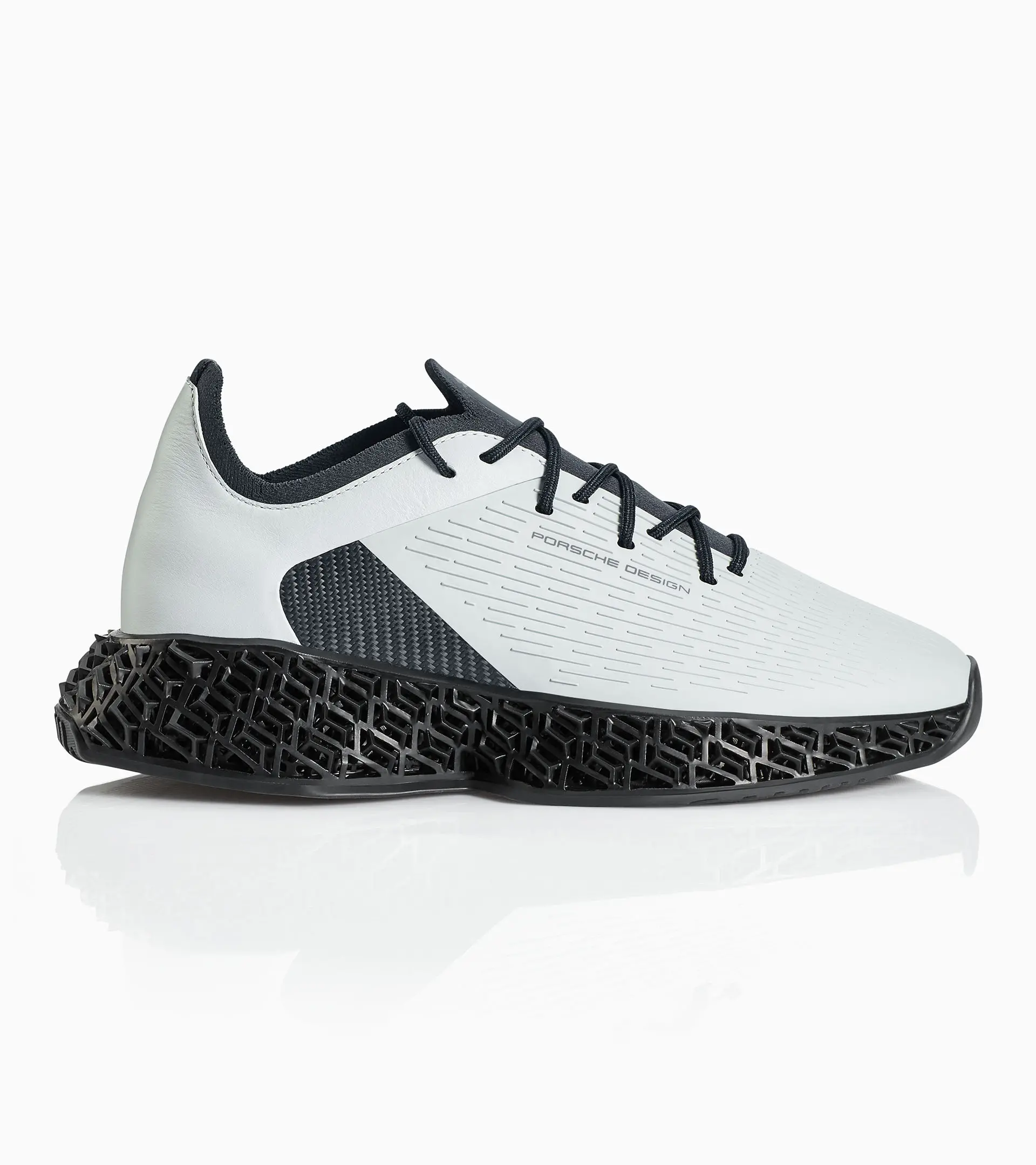 Adidas schuhe porsche online