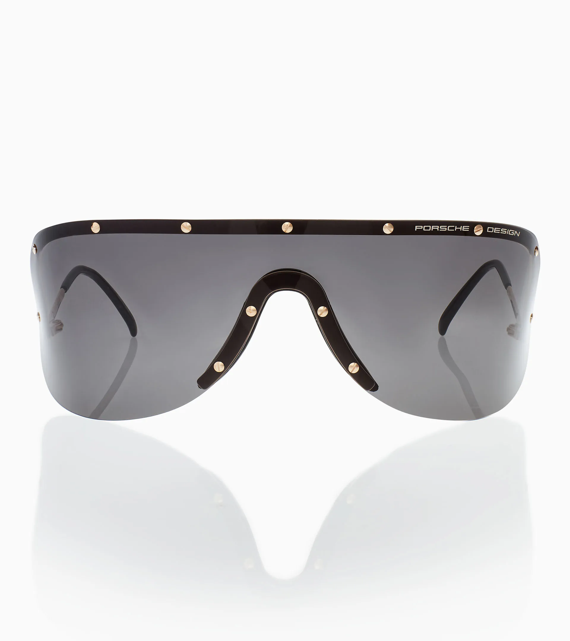 PORSCHEマントルピース Sunglasses P´8479 | PORSCHE SHOP