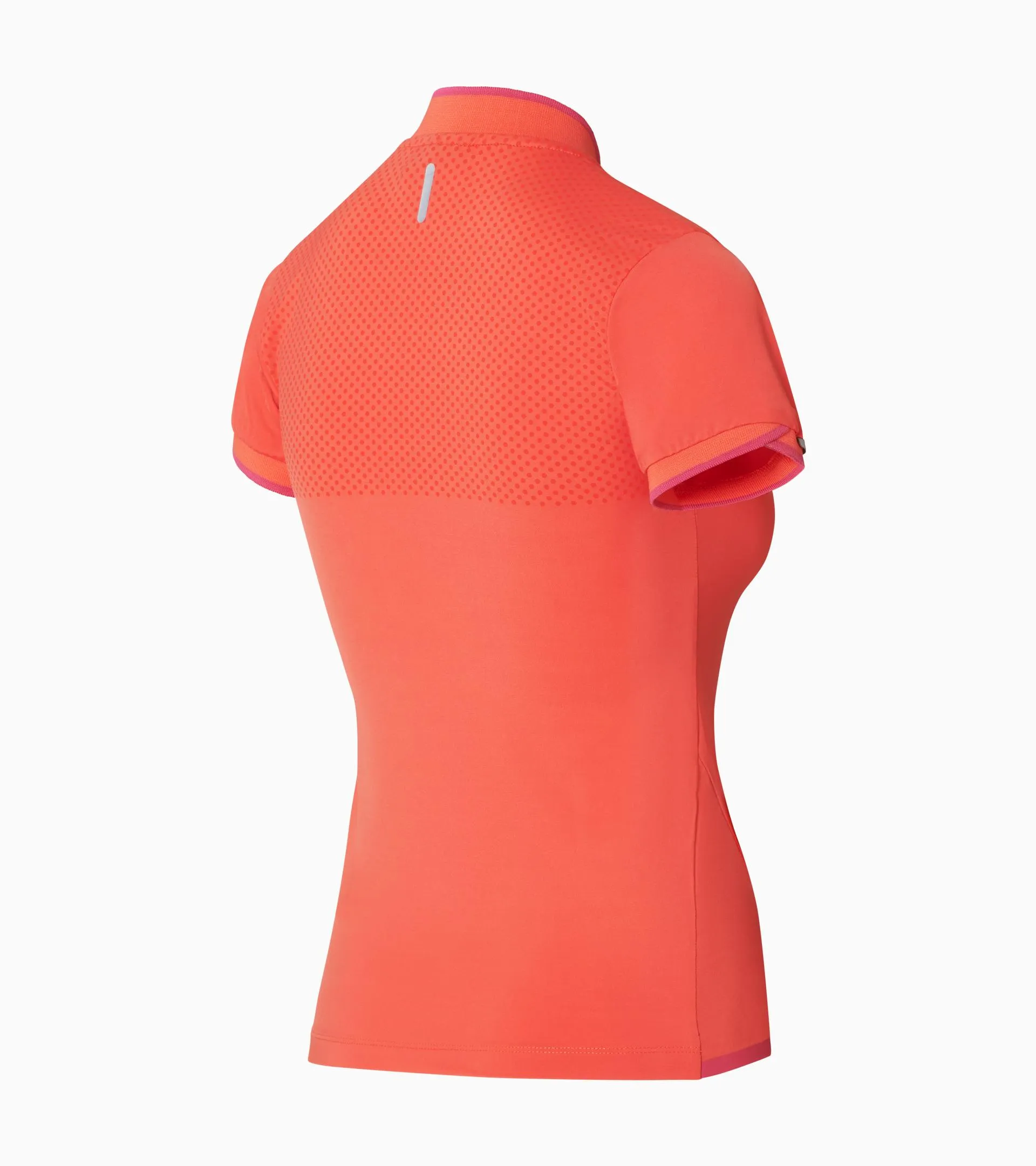 Women's polo shirt – Sport