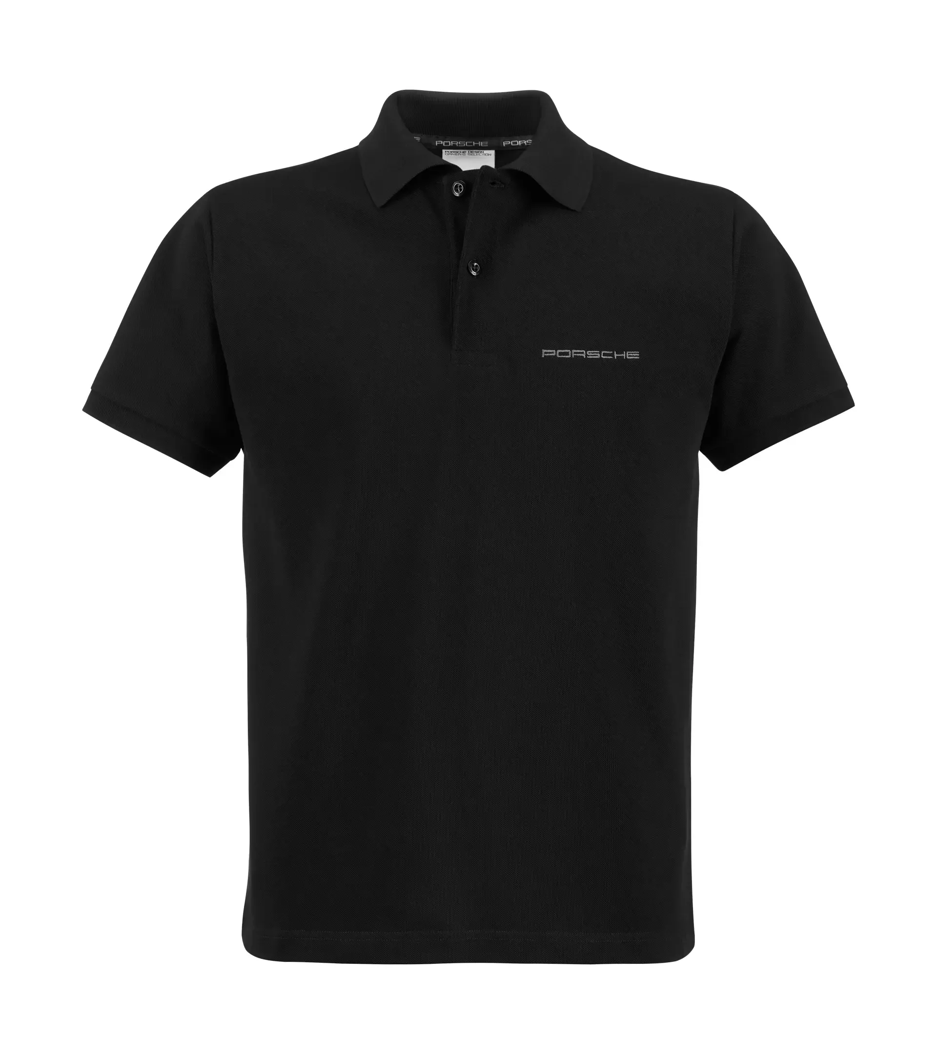 Polo-Shirt – Essential