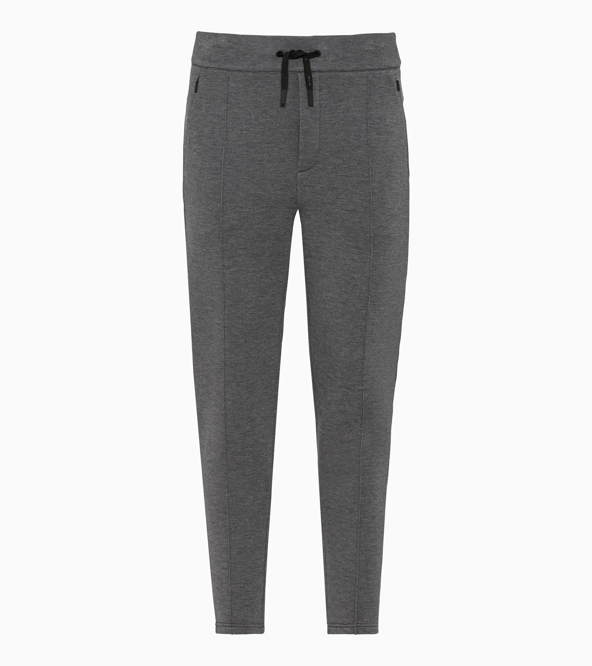 24h Sweat Pants