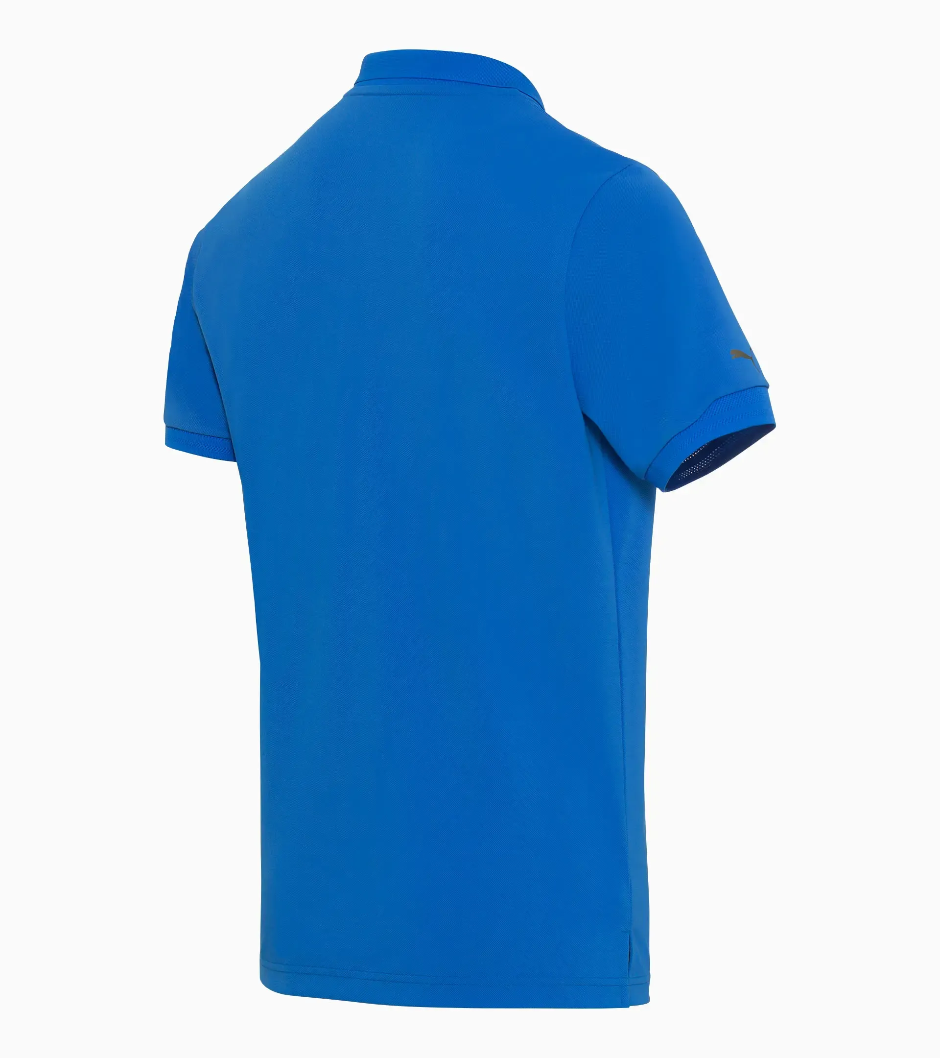 Polo porsche online homme